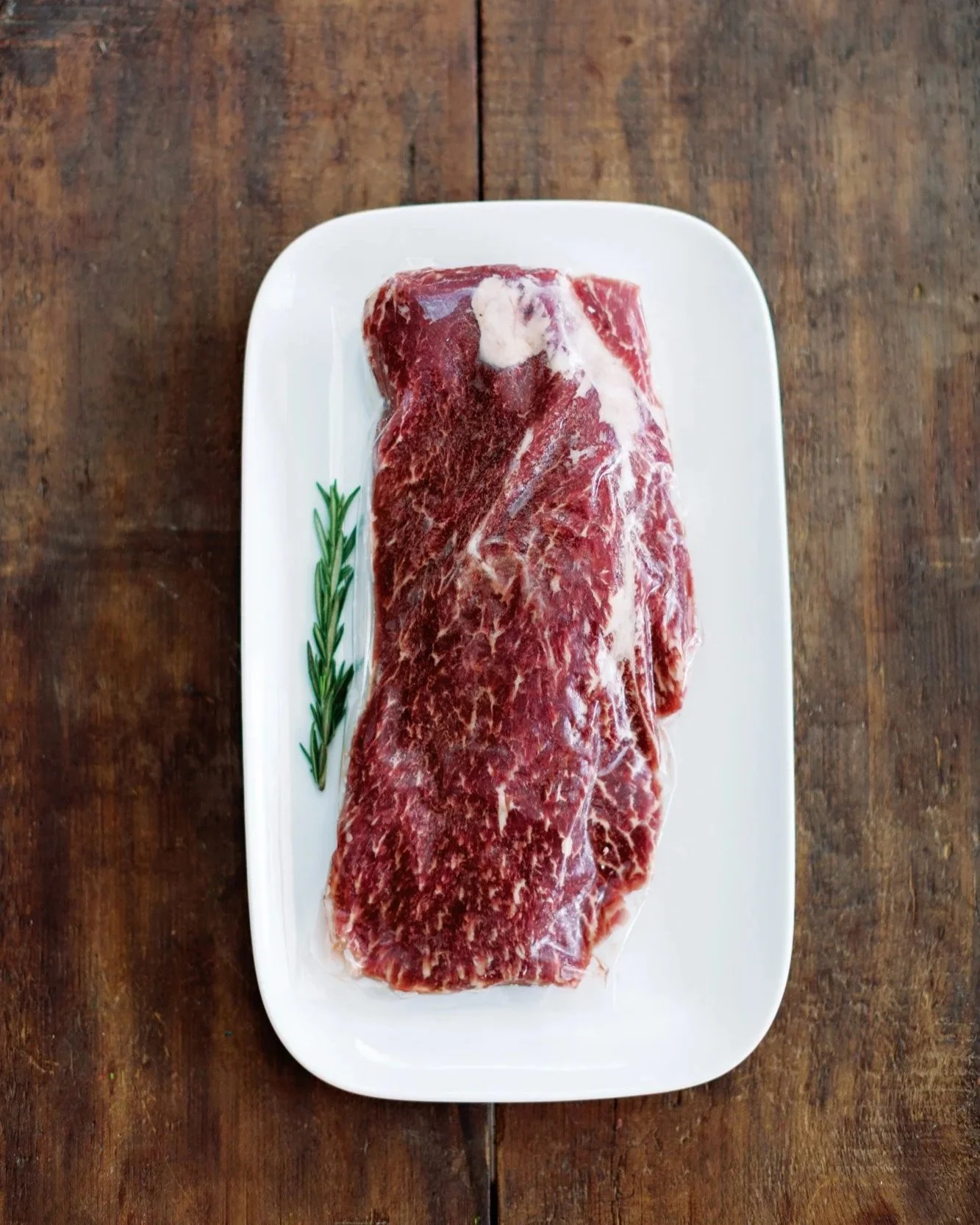 37+Flat+Iron+Steak.jpg
