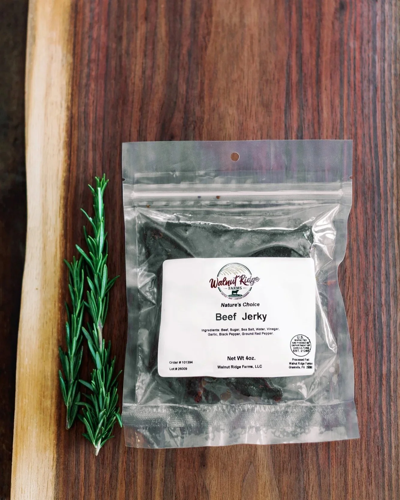 47+Beef+Jerky.jpg