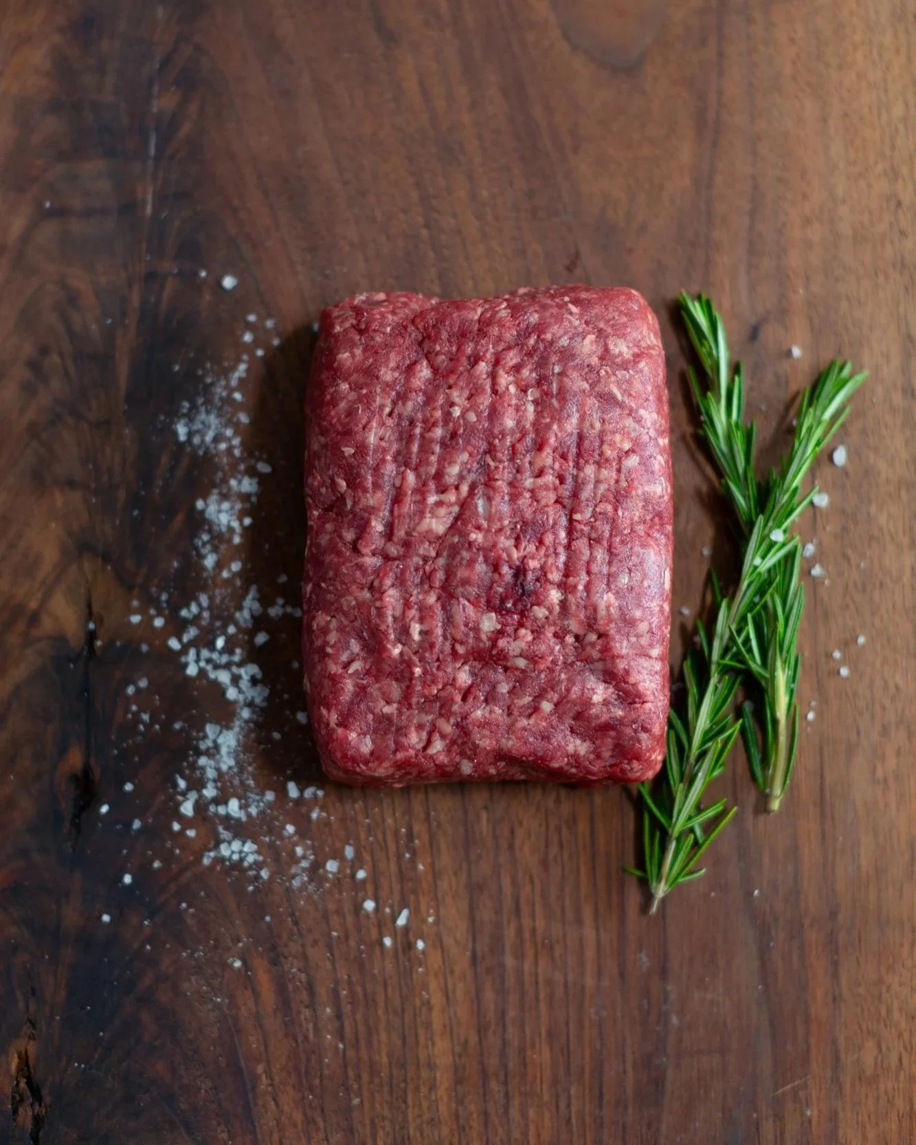 Ground+Beef.jpg
