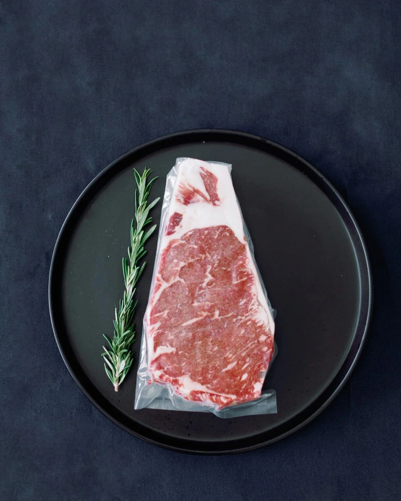 27+New+York+Strip+Steak.jpg