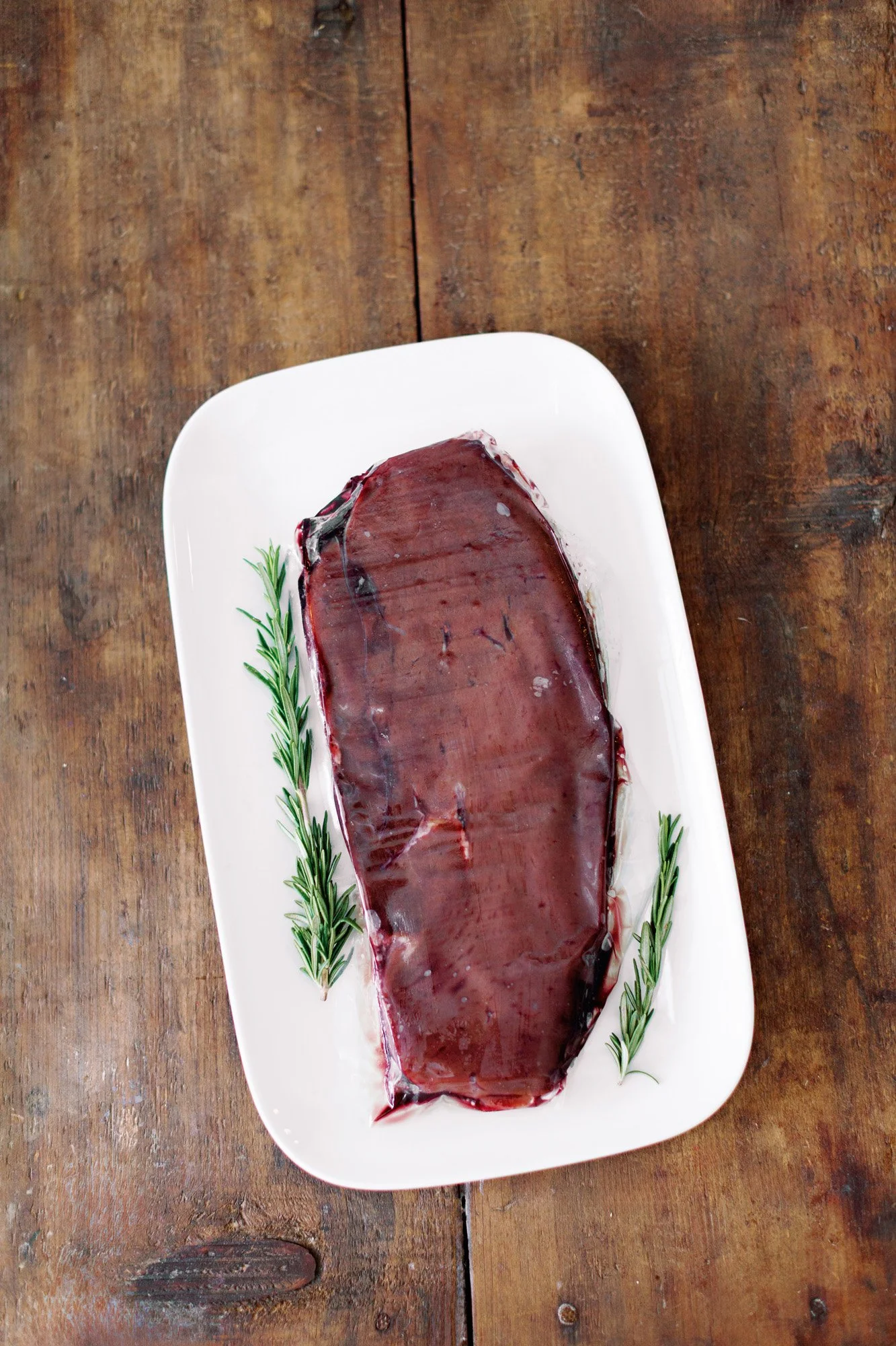 Organ Meats