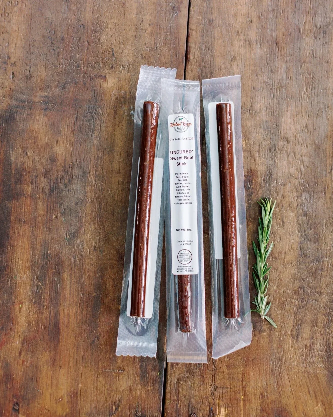 50+Beef+Sticks.jpg