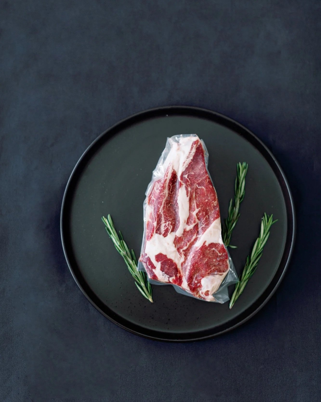 28+Chuck+Eye+Steak.jpg