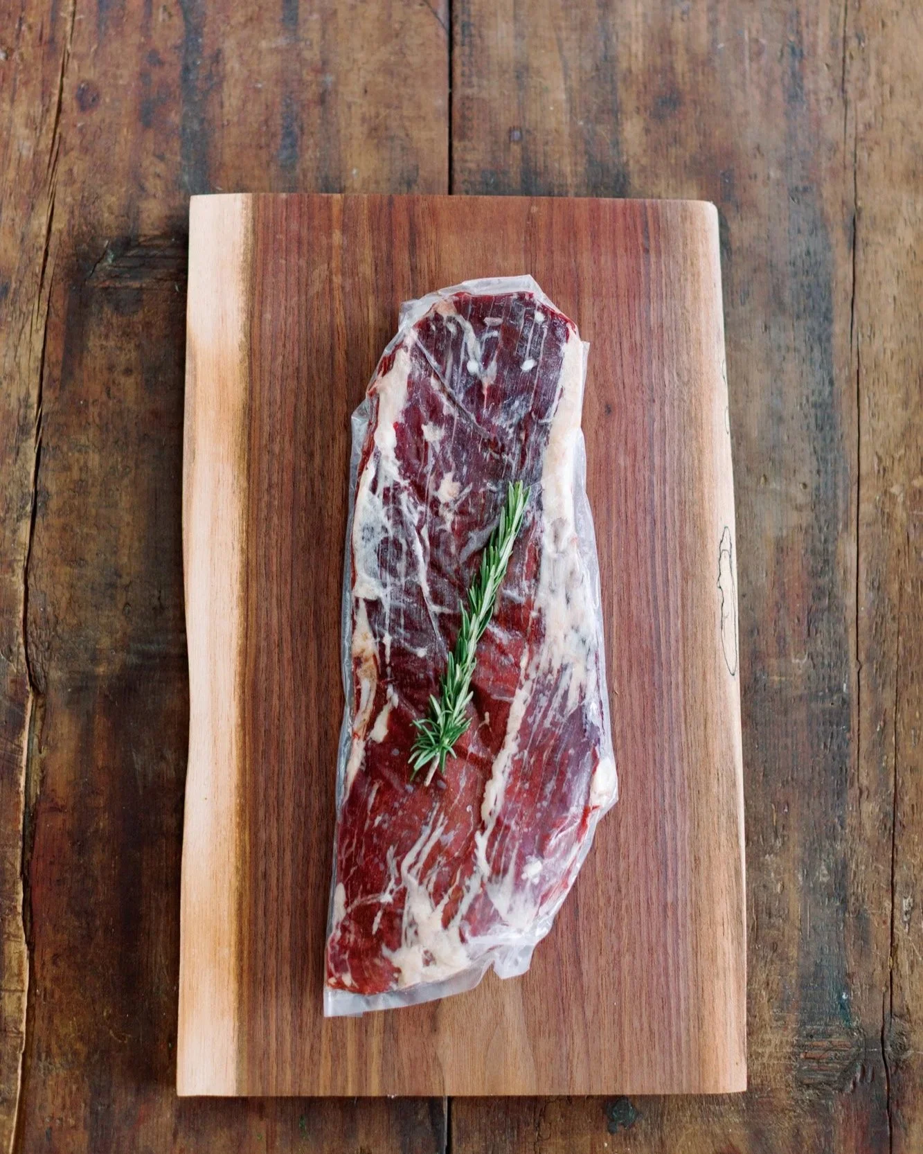 36+Flank+Steak.jpg