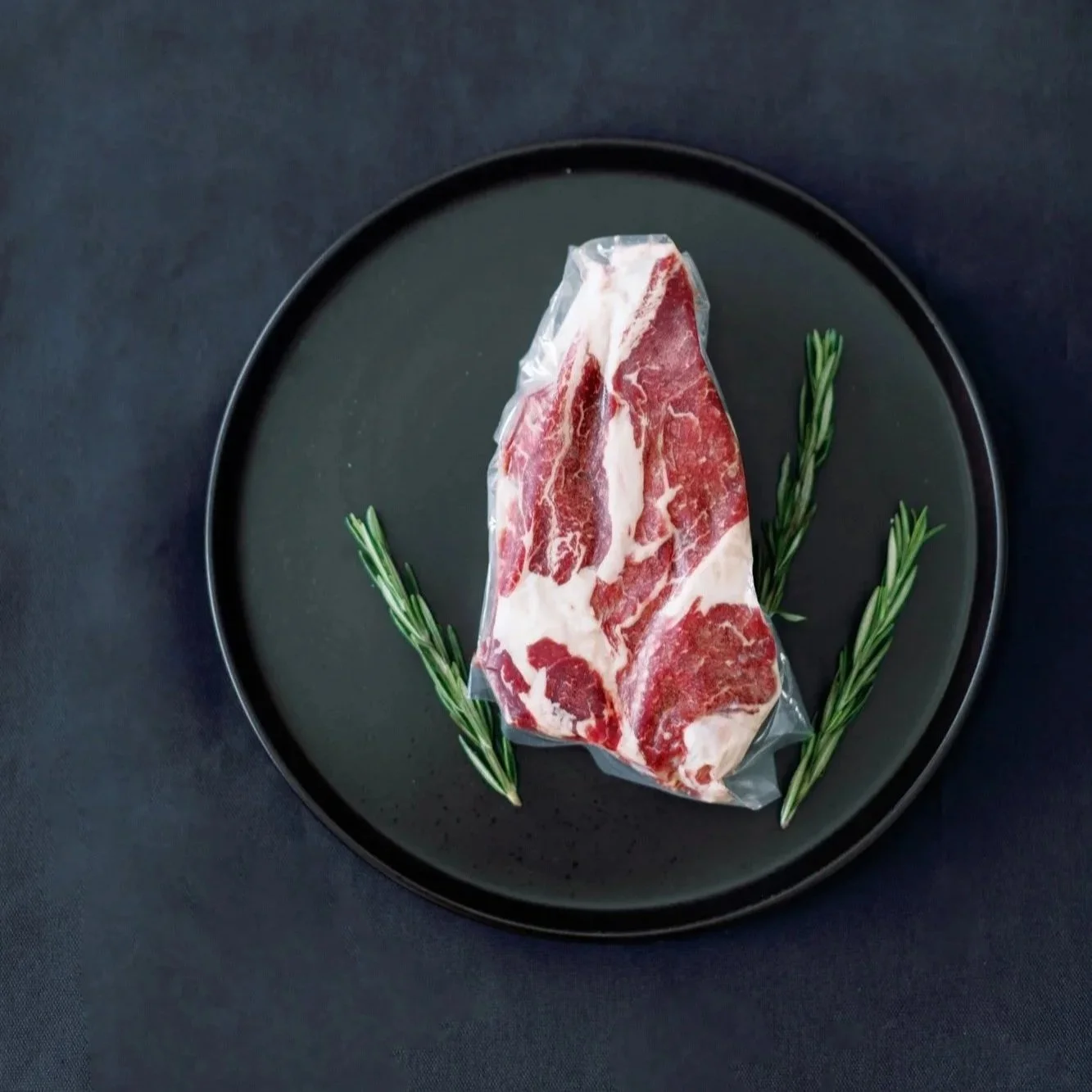 28%2BChuck%2BEye%2BSteak.jpg