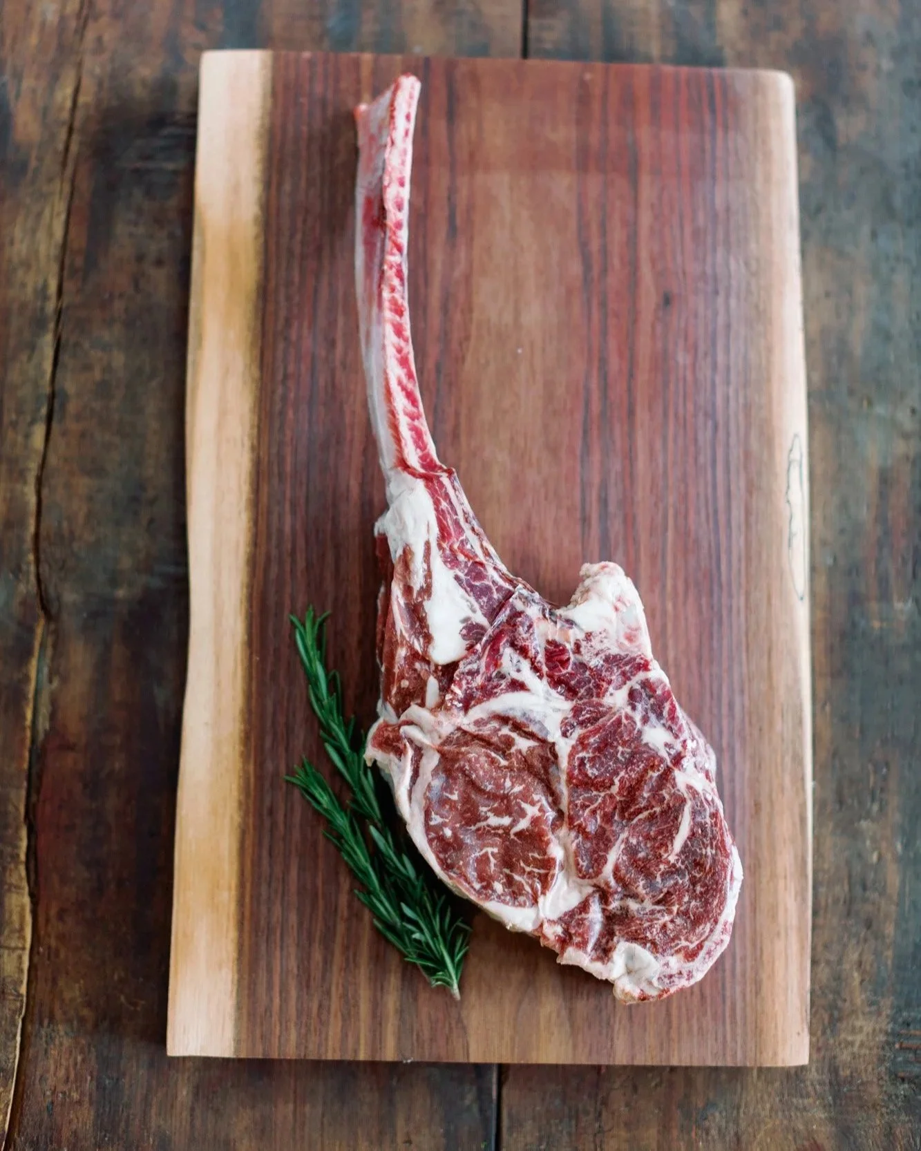 45+Tomahawk+Steak.jpg