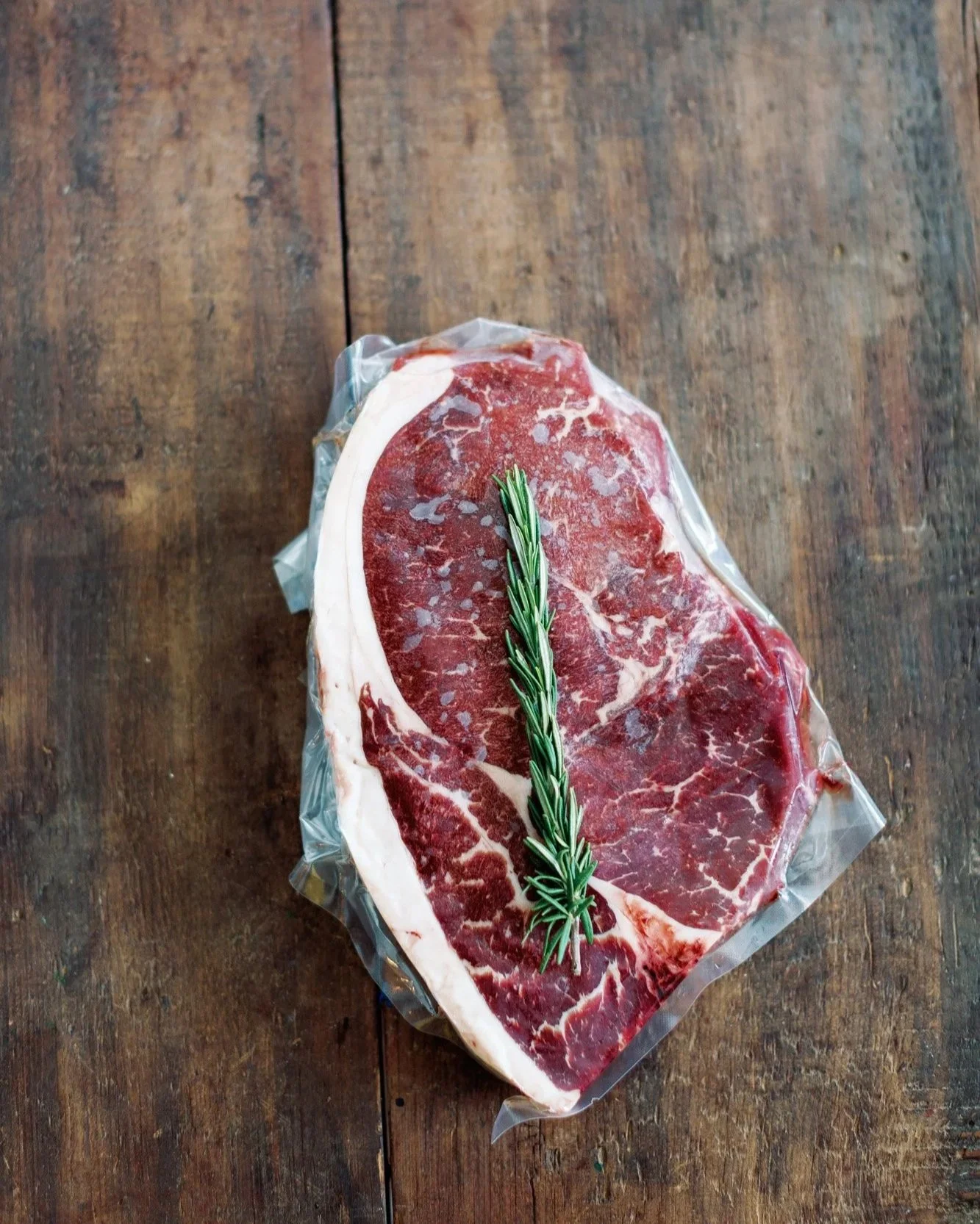 34+Sirloin+Steak.jpg