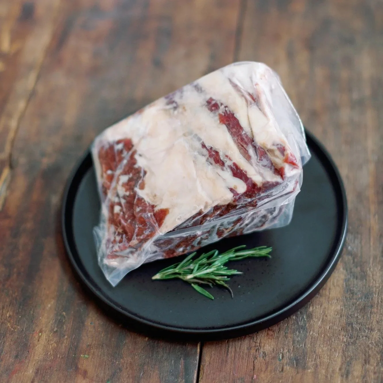 Prime Rib Roast