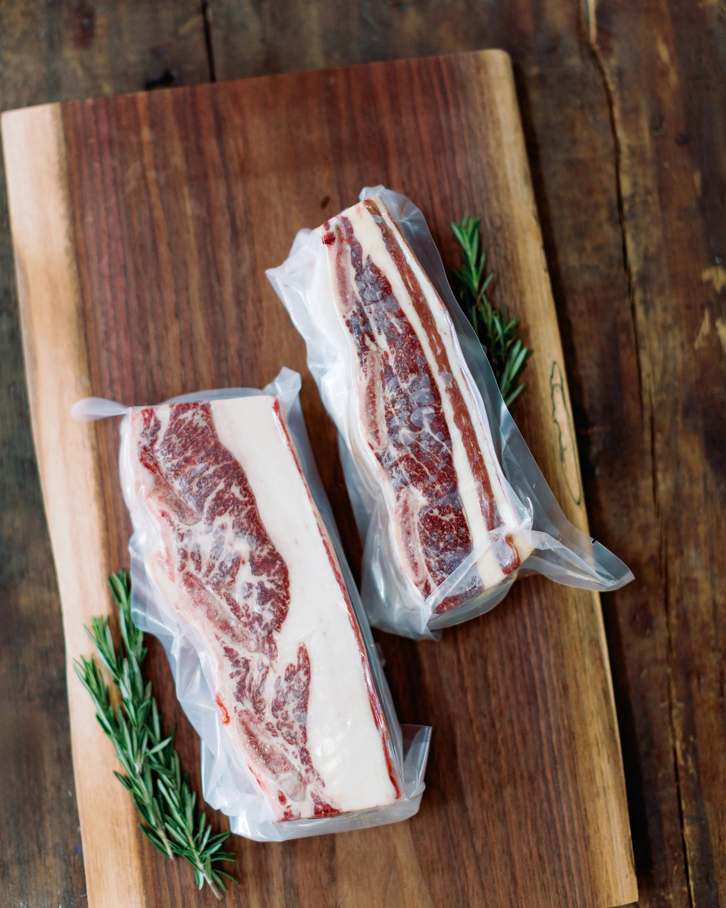 13+Beef+Short+Ribs.jpg