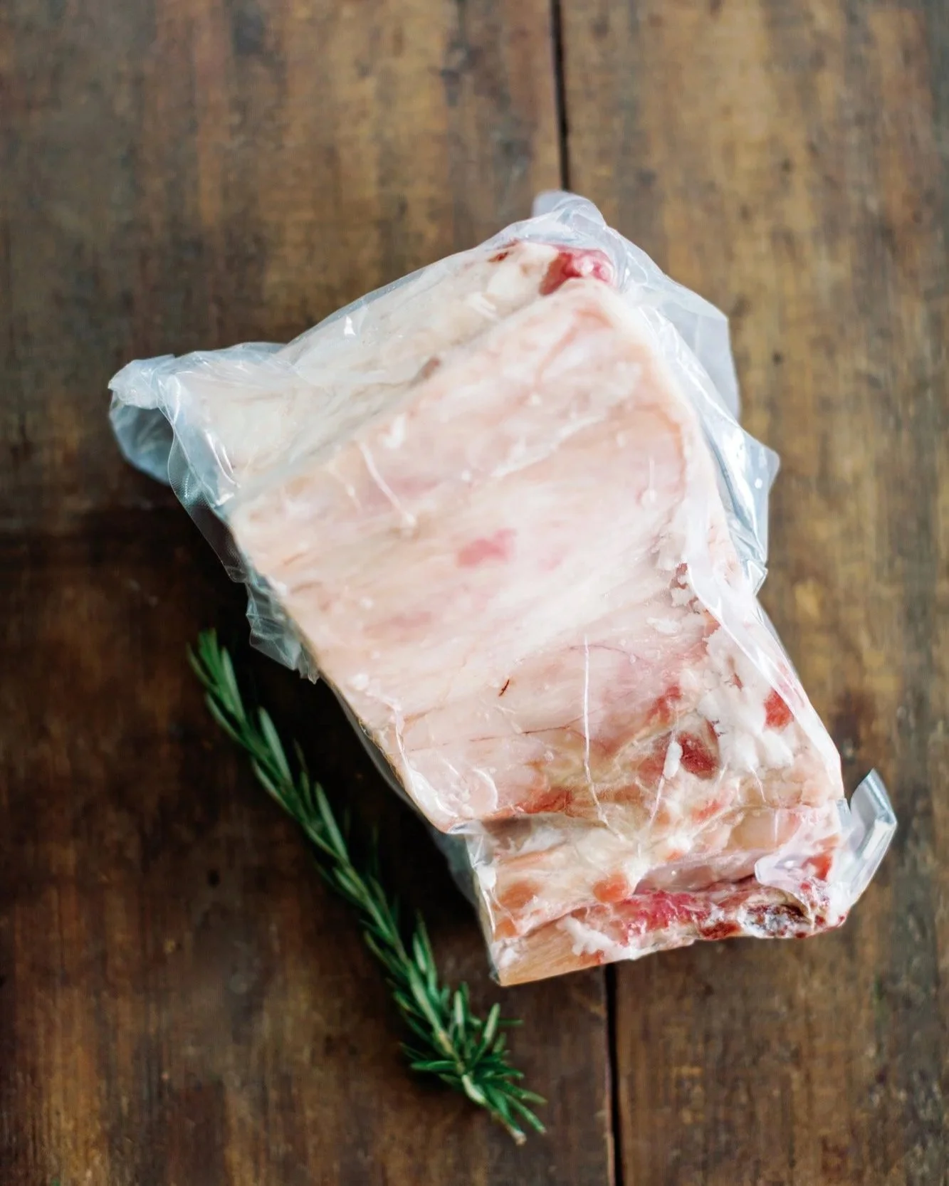 46+Beef+Tallow.jpg
