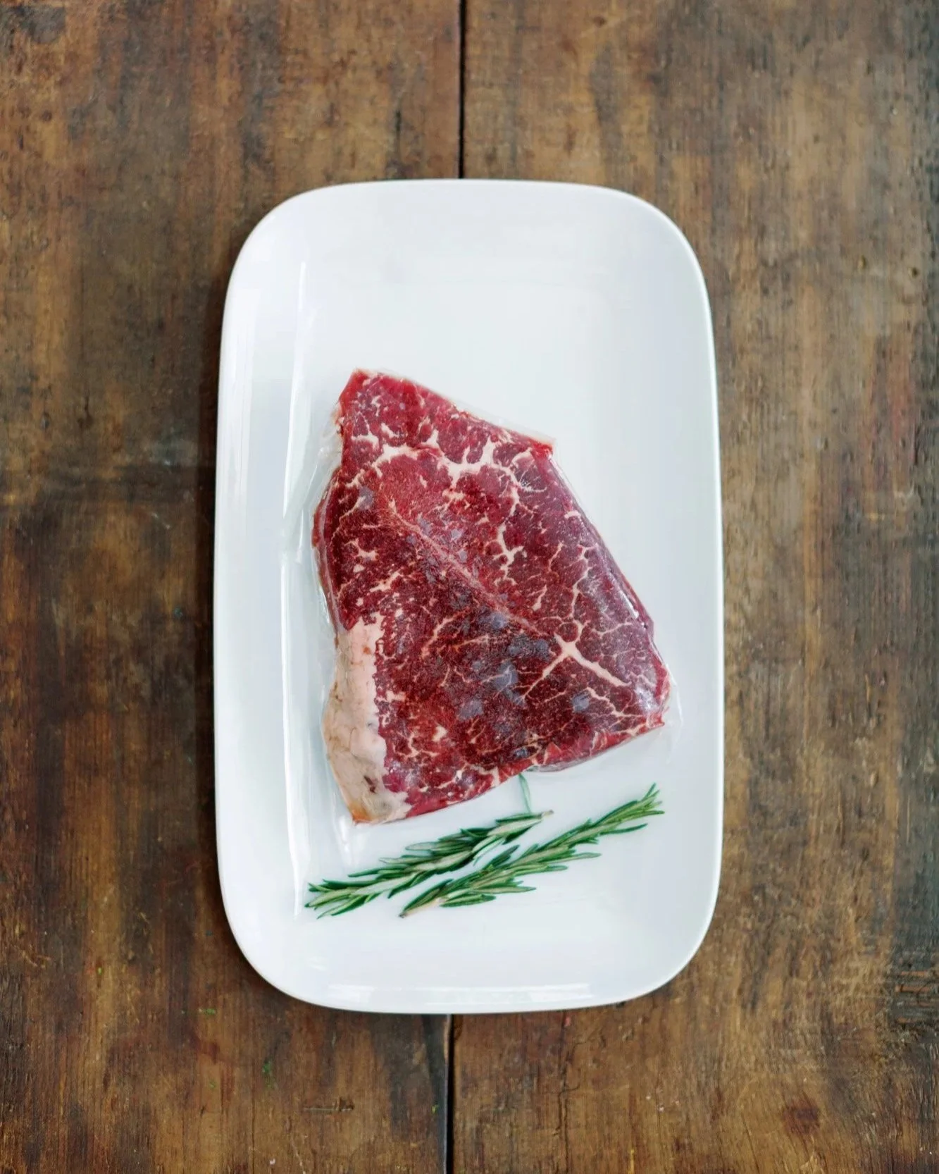 22+Ranch+Steak.jpg