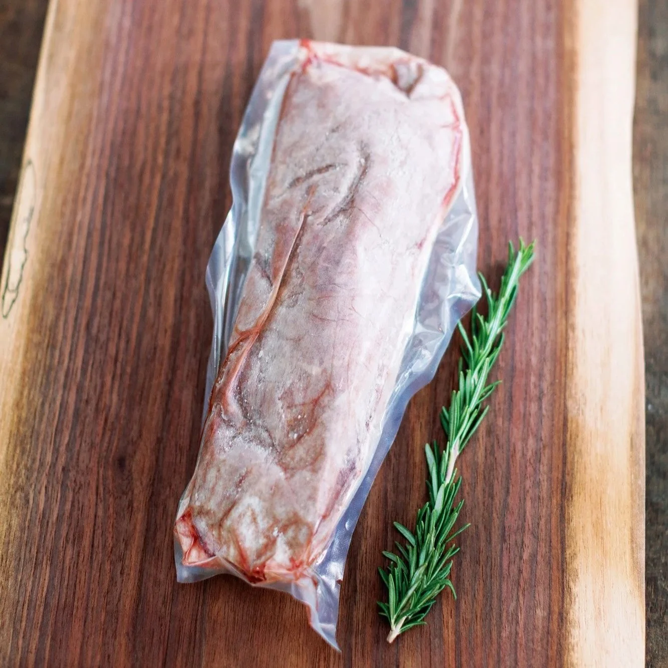 Shaved Steak