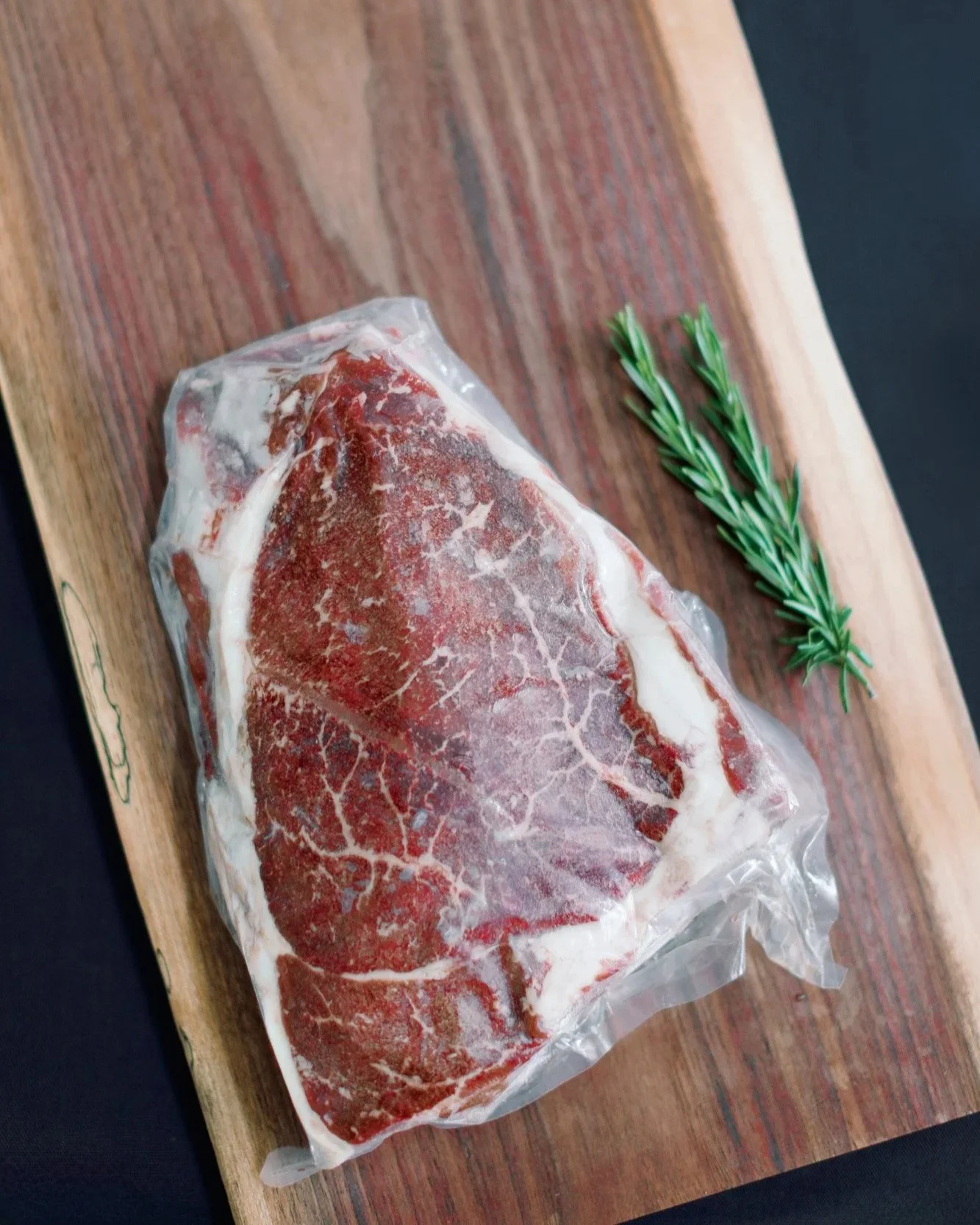 Shoulder Roast