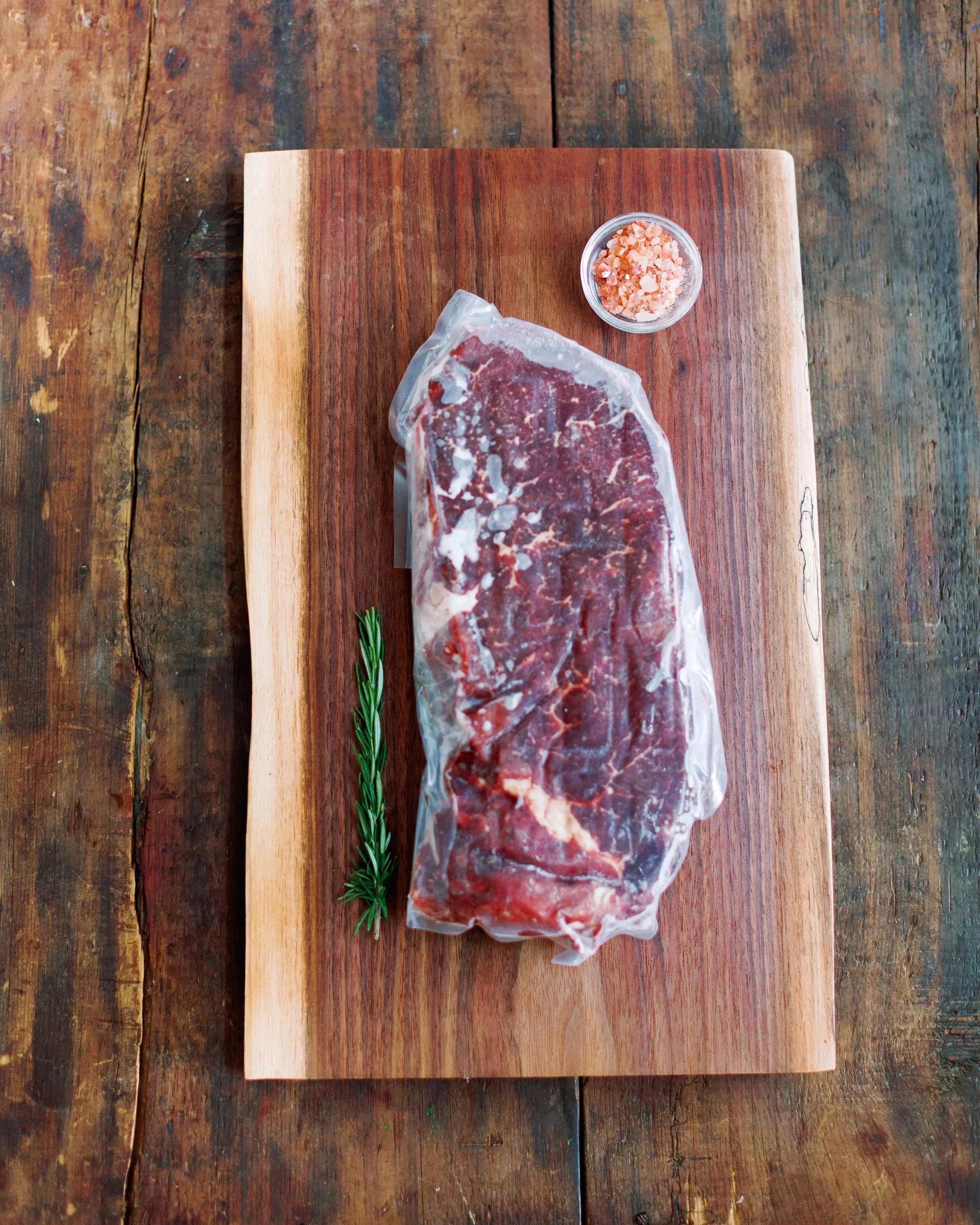 20+London+Broil+%28Top+Round%29.jpg