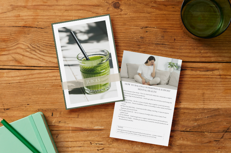 juice cleanse cover photo.png