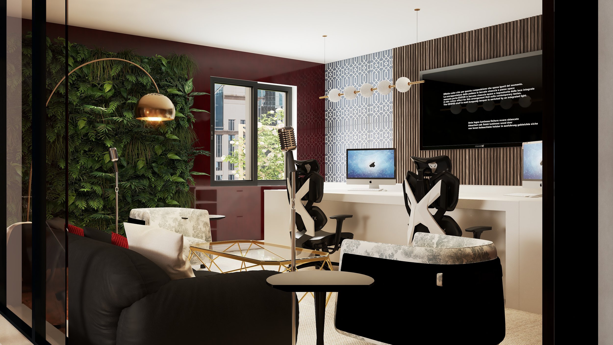 【System Auto-save】Untitled_Production Room-22 (1).jpeg