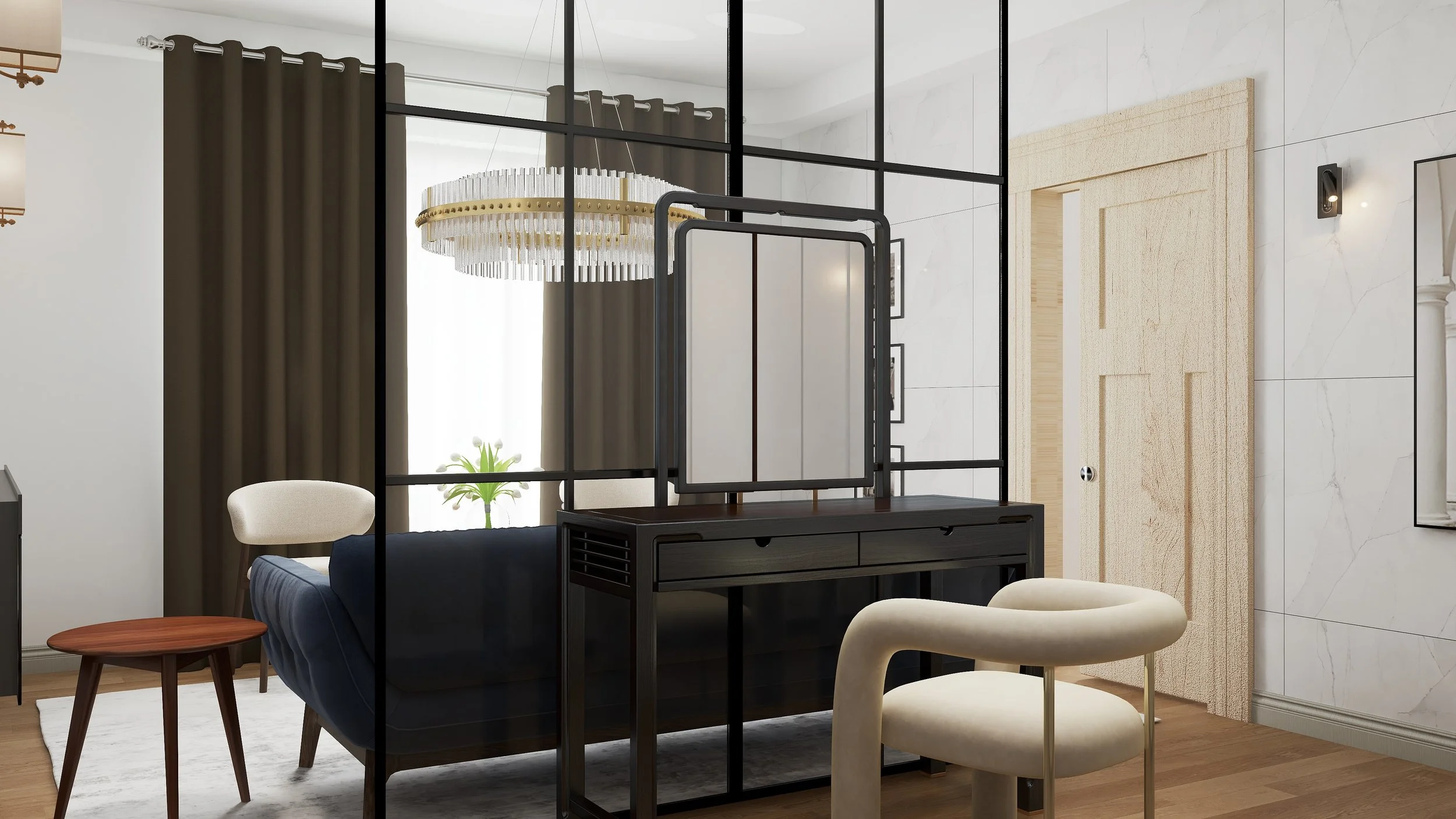 【System Auto-save】Untitled_Dressing Room-29.jpeg