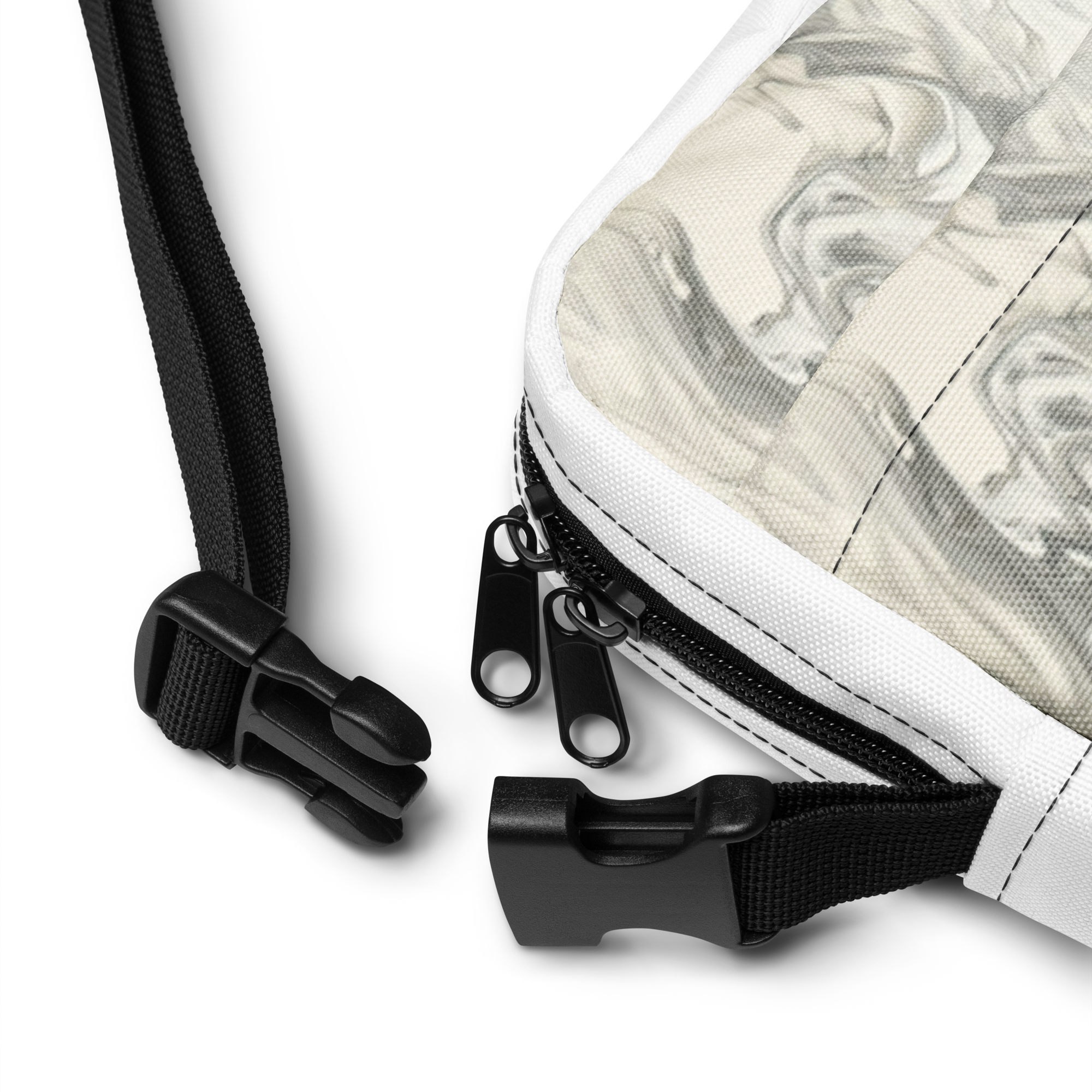 all-over-print-utility-crossbody-bag-white-product-details-6950e9800ae94.png