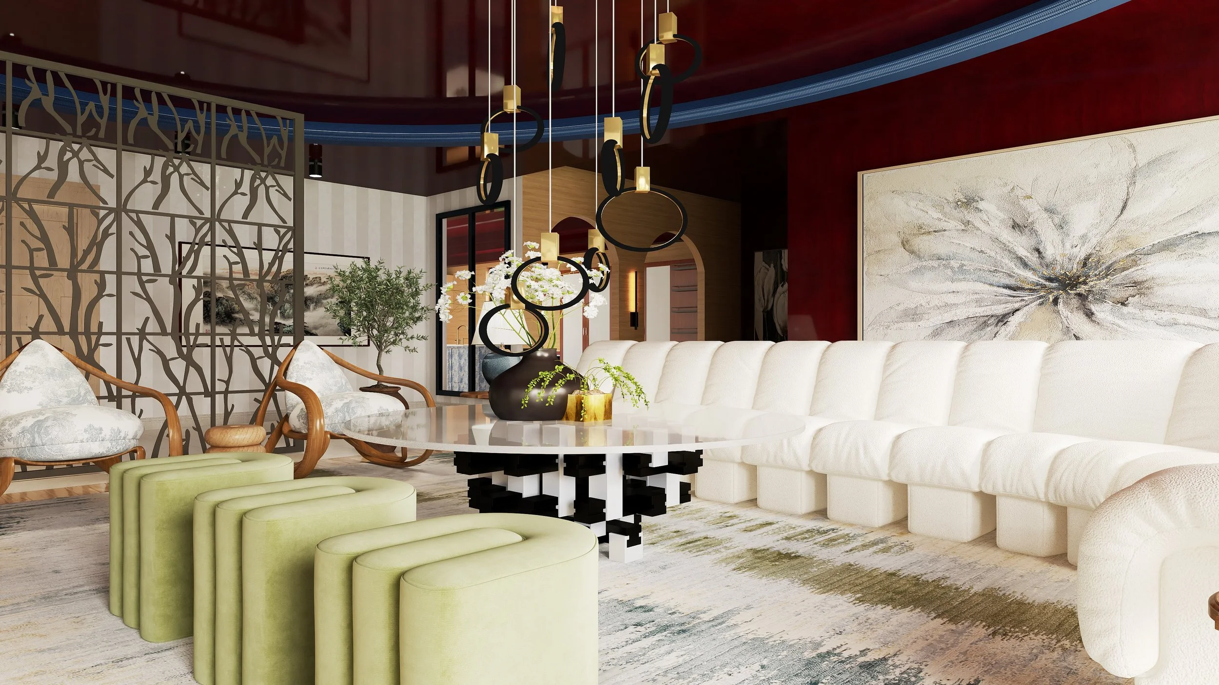 【System Auto-save】Untitled_Unnamed Space-25.jpeg