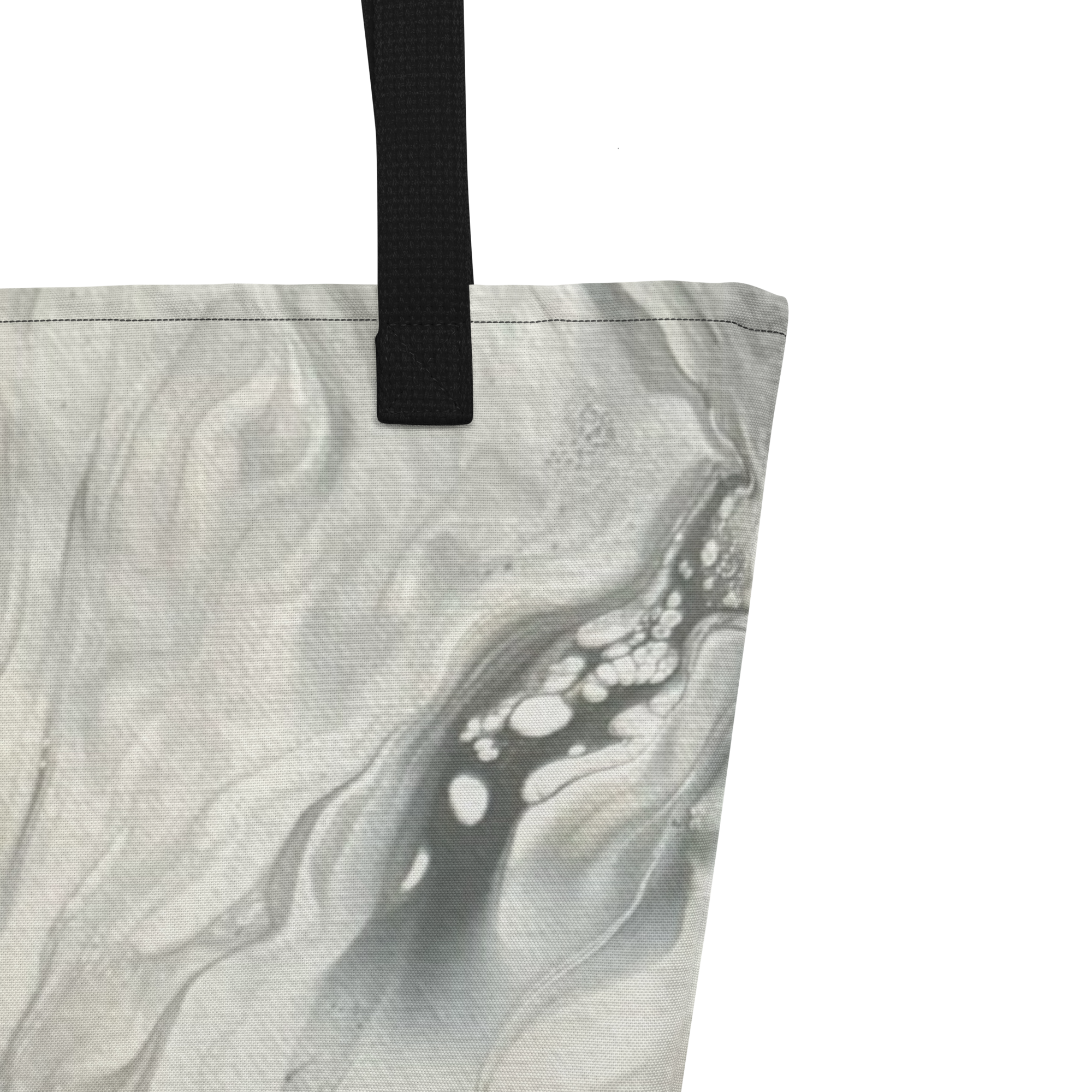 all-over-print-large-tote-bag-w-pocket-black-product-details-6950ec029ea79.png