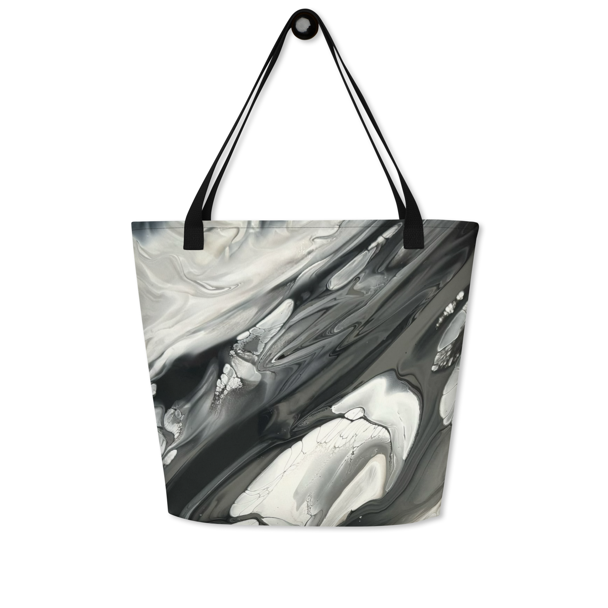 all-over-print-large-tote-bag-w-pocket-black-back-6950ec029d72f.png
