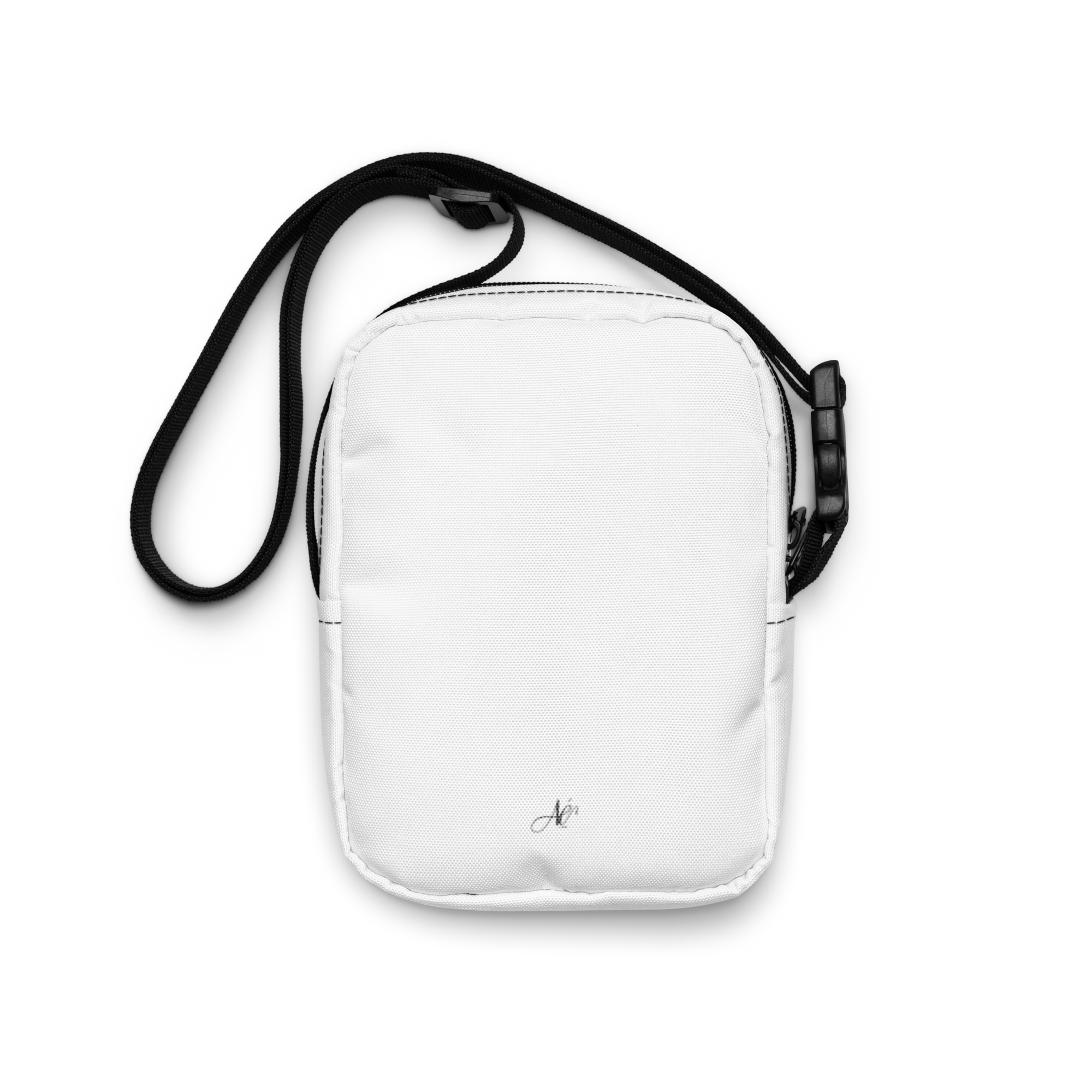 all-over-print-utility-crossbody-bag-white-back-6950e9800aa0a.png