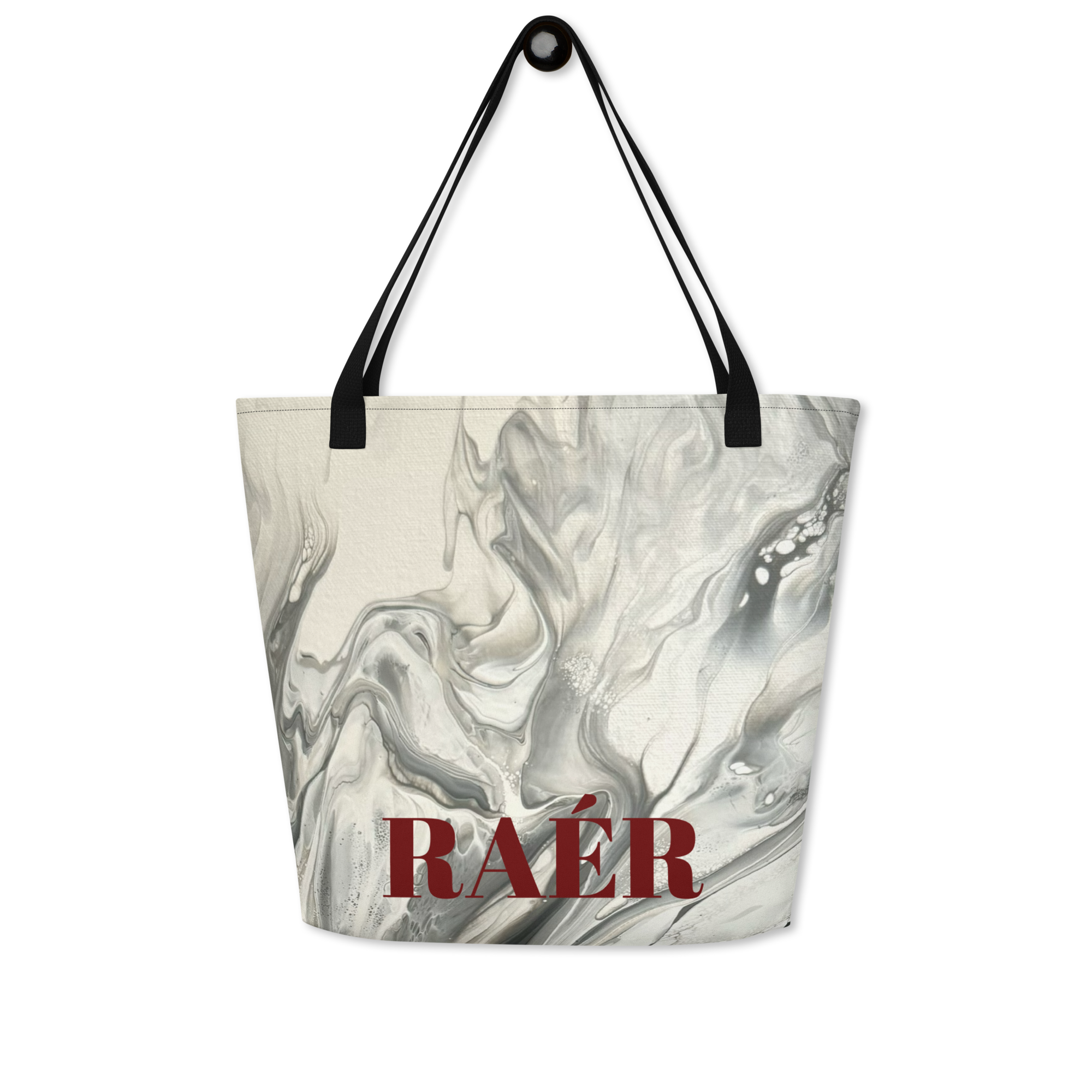 all-over-print-large-tote-bag-w-pocket-black-front-6950ec029d0f2.png