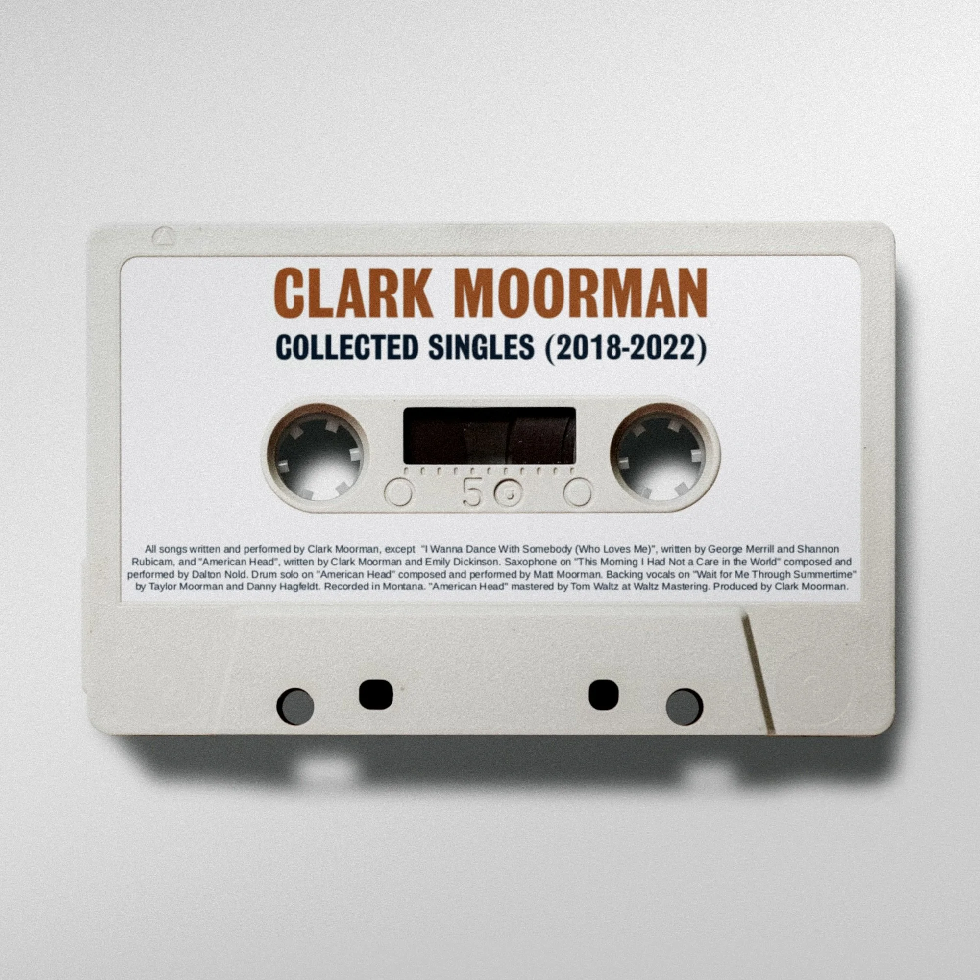 Collected Singles (2018-2022) Cassette.jpeg