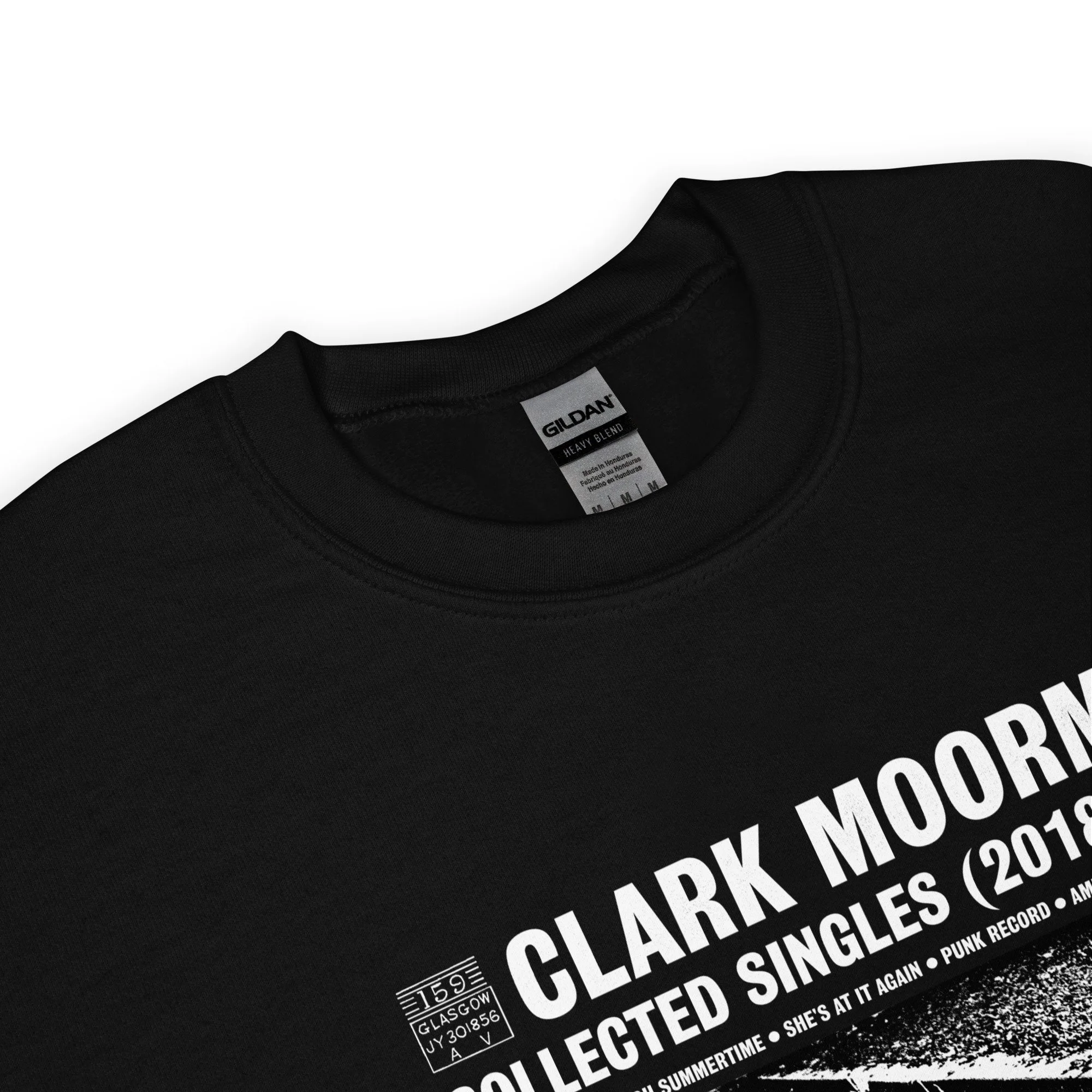Collected Singles (2018-2022) Artwork Sweatshirt Detail.jpg