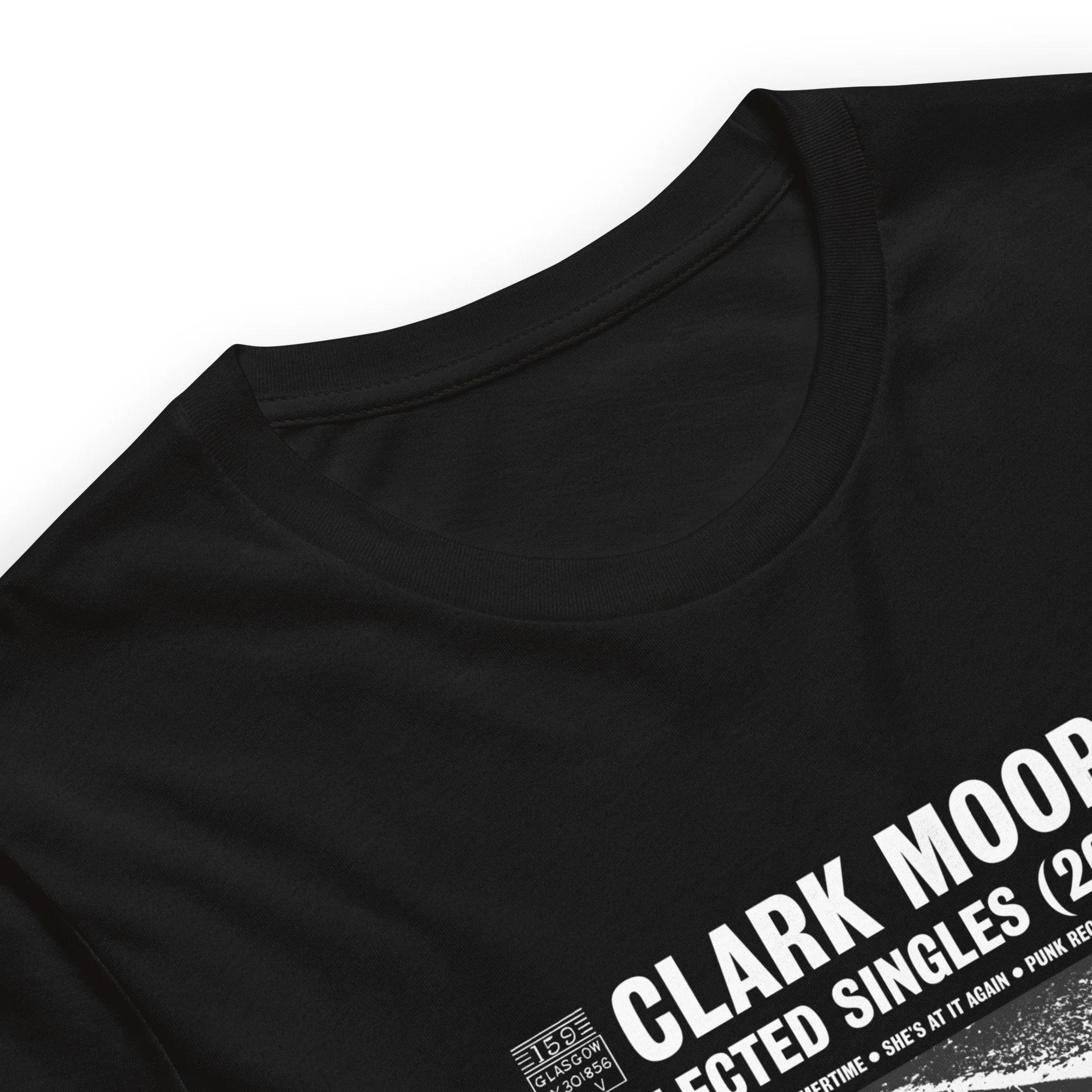 Collected Singles (2018-2022) Artwork T-Shirt Detail.jpg