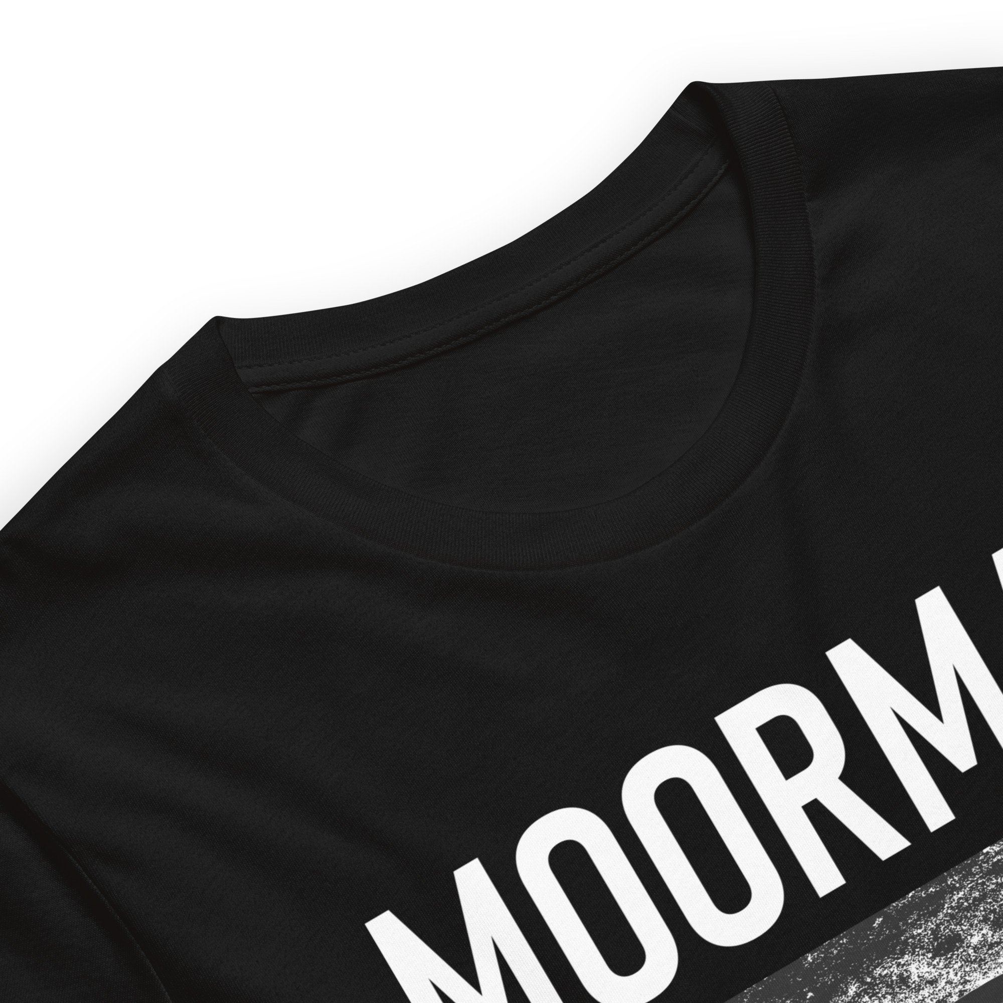 Penguin T-Shirt Detail.jpg