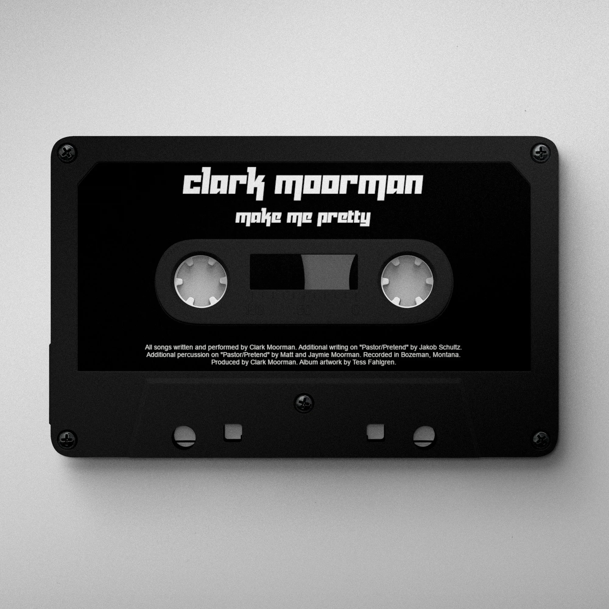 Make Me Pretty Cassette.jpeg