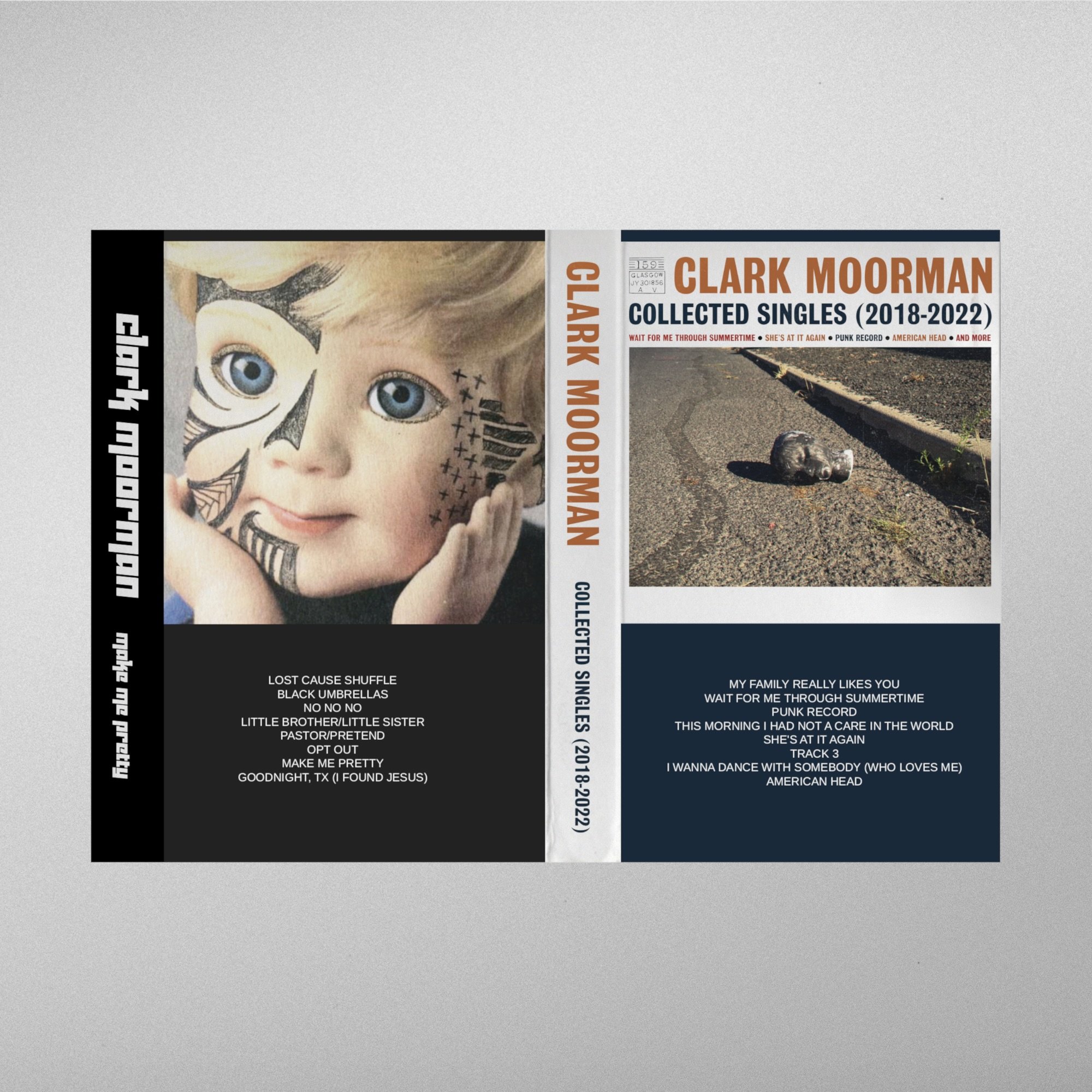 Double Cassette Album O-Card.jpeg