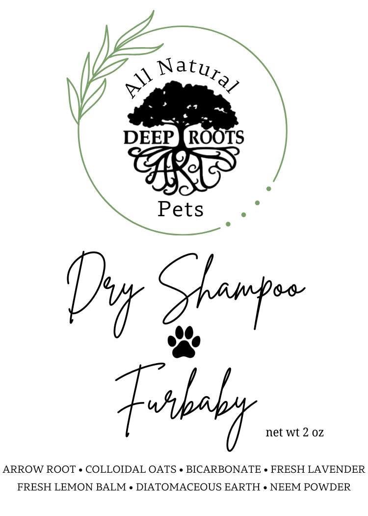 Furbaby 2 oz.png