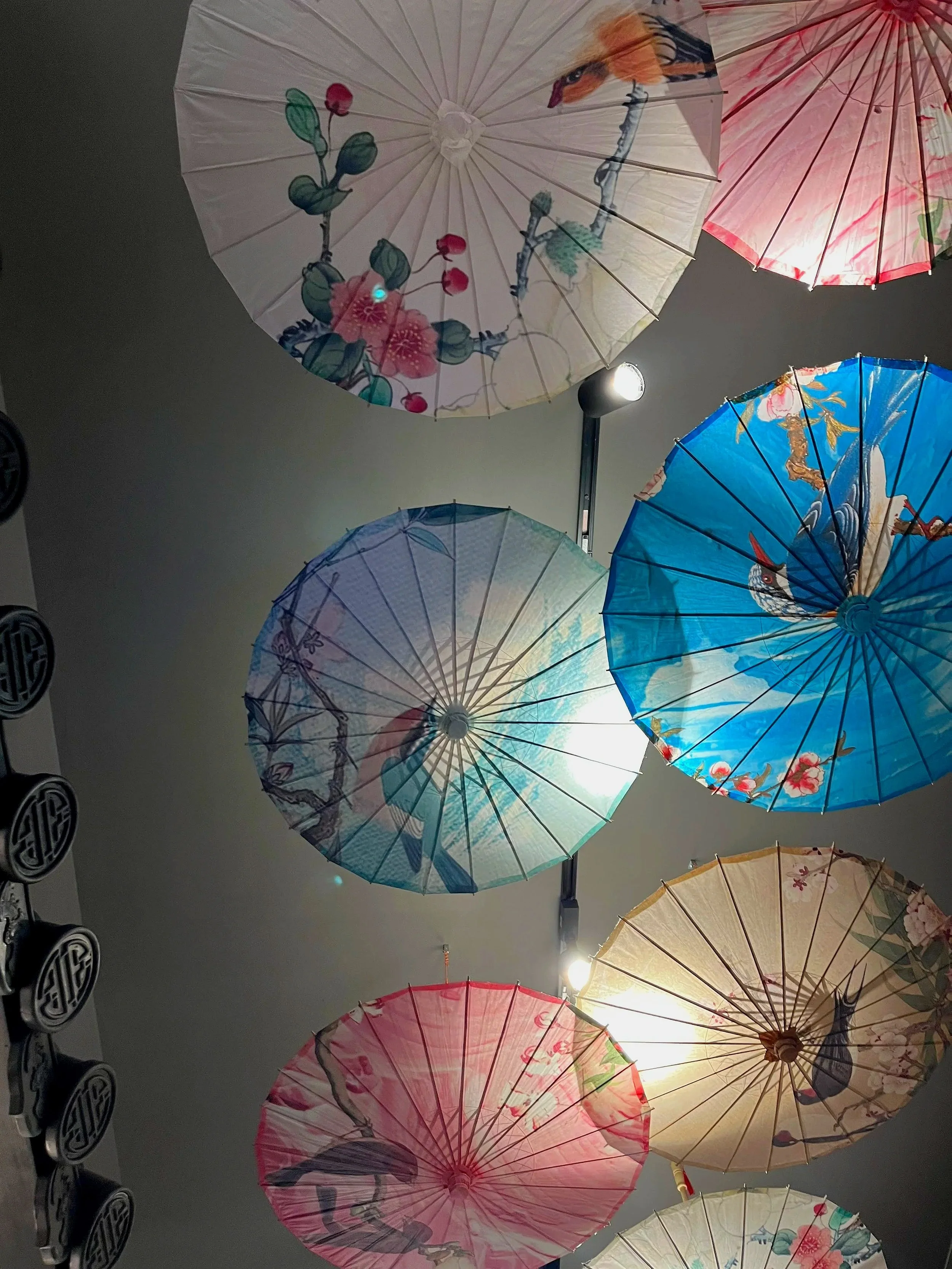umbrellas.jpg