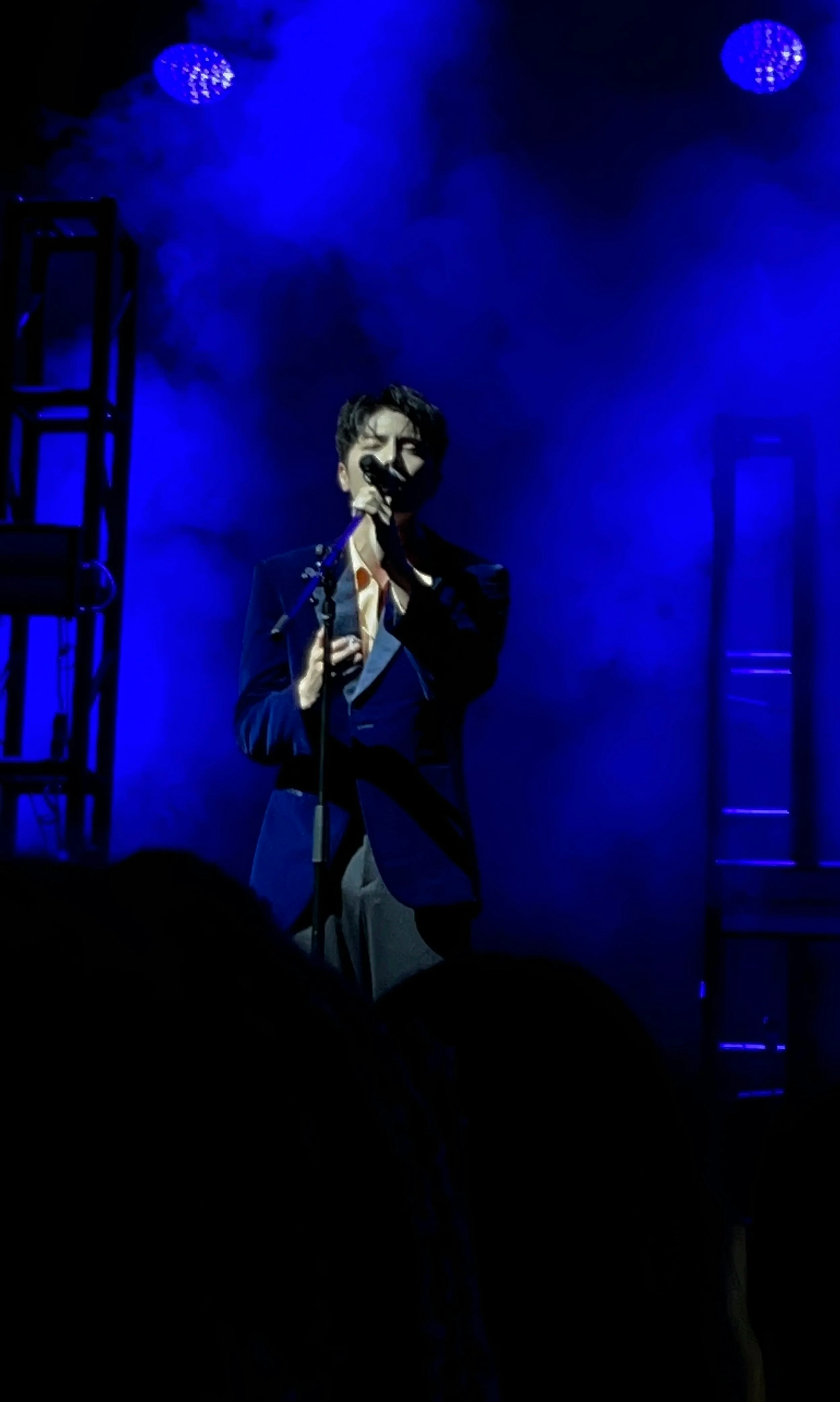 IMG_9769.png