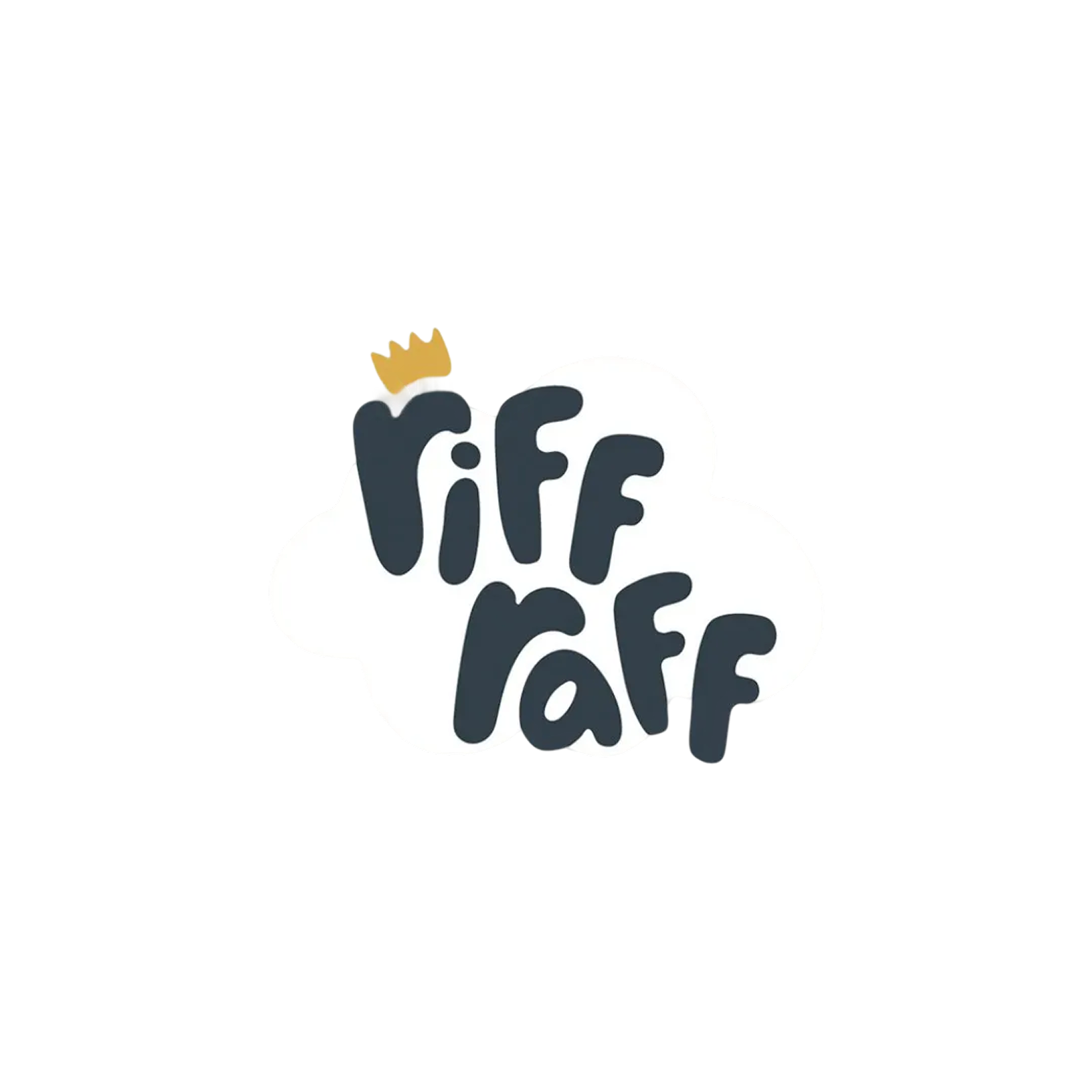 14 1.png