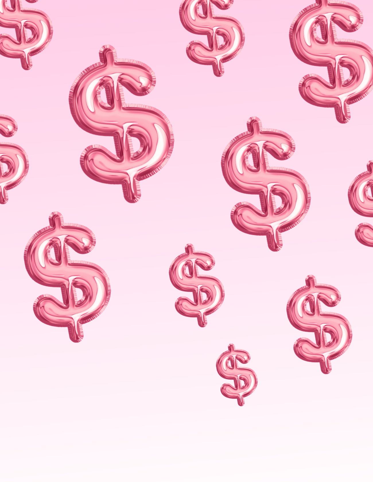 When is a fee actually a “fund”? What franchisors need to know before 1 November 2025