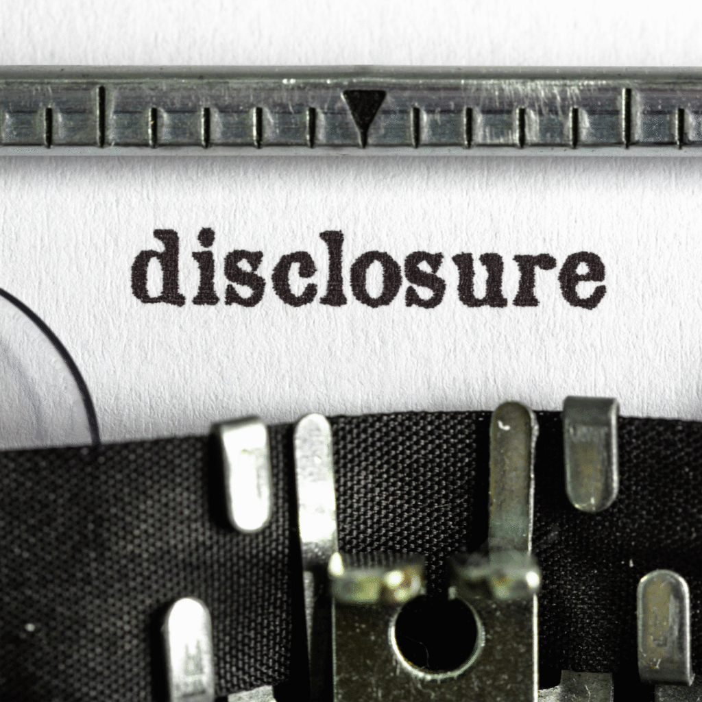 Franchisors: The 31 October Disclosure Deadline Is Coming – Are You Code Compliant?