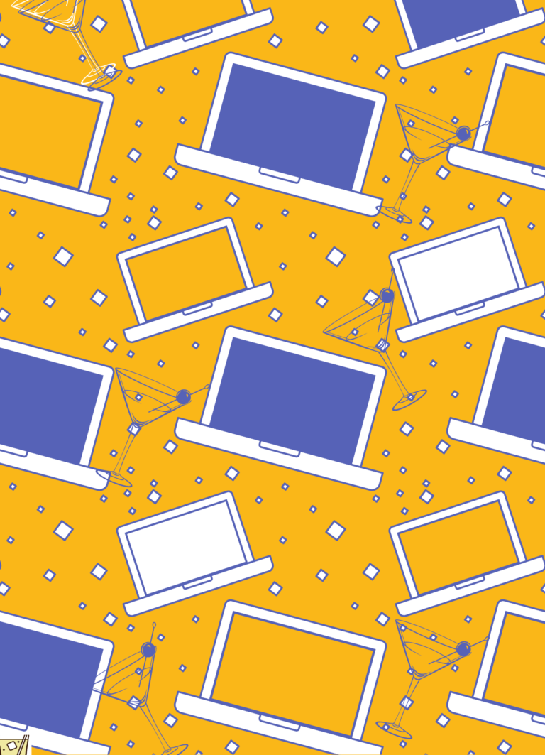 Five Things to Do Before You Sell Your Business