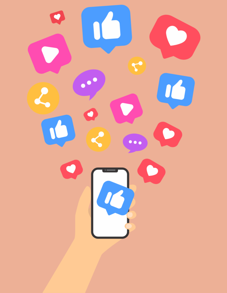 Does Your Brand Use Influencers?