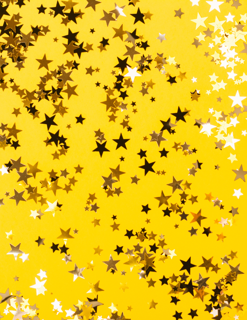 Part III – Give Your Marketing Team the Gift of Legally Compliant Promos