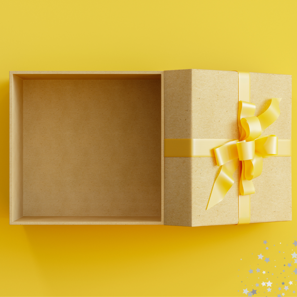 Part II – Give Your Marketing Team the Gift of Legally Compliant Promos
