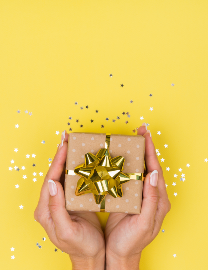 Part I – Give Your Marketing Team the Gift of Legally Compliant Promos