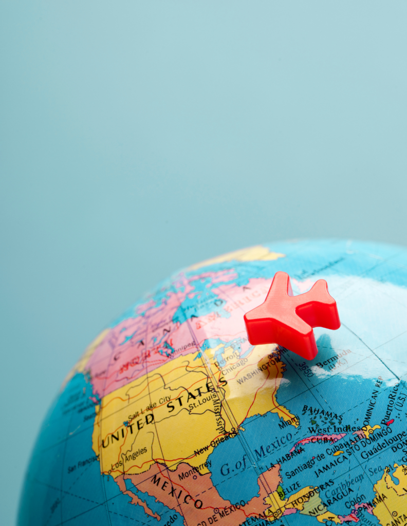 Cracking the Code: Essentials for International Franchisors expanding into Australia