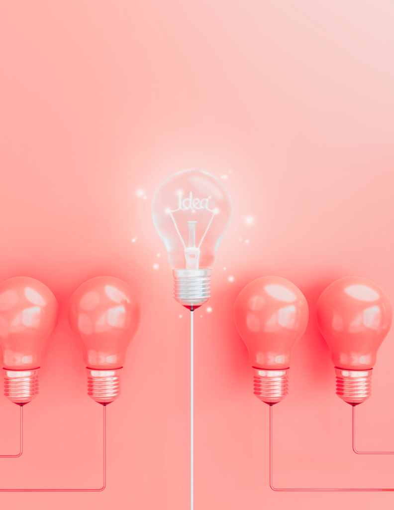 Paths to Business Growth: Alternatives to Franchising