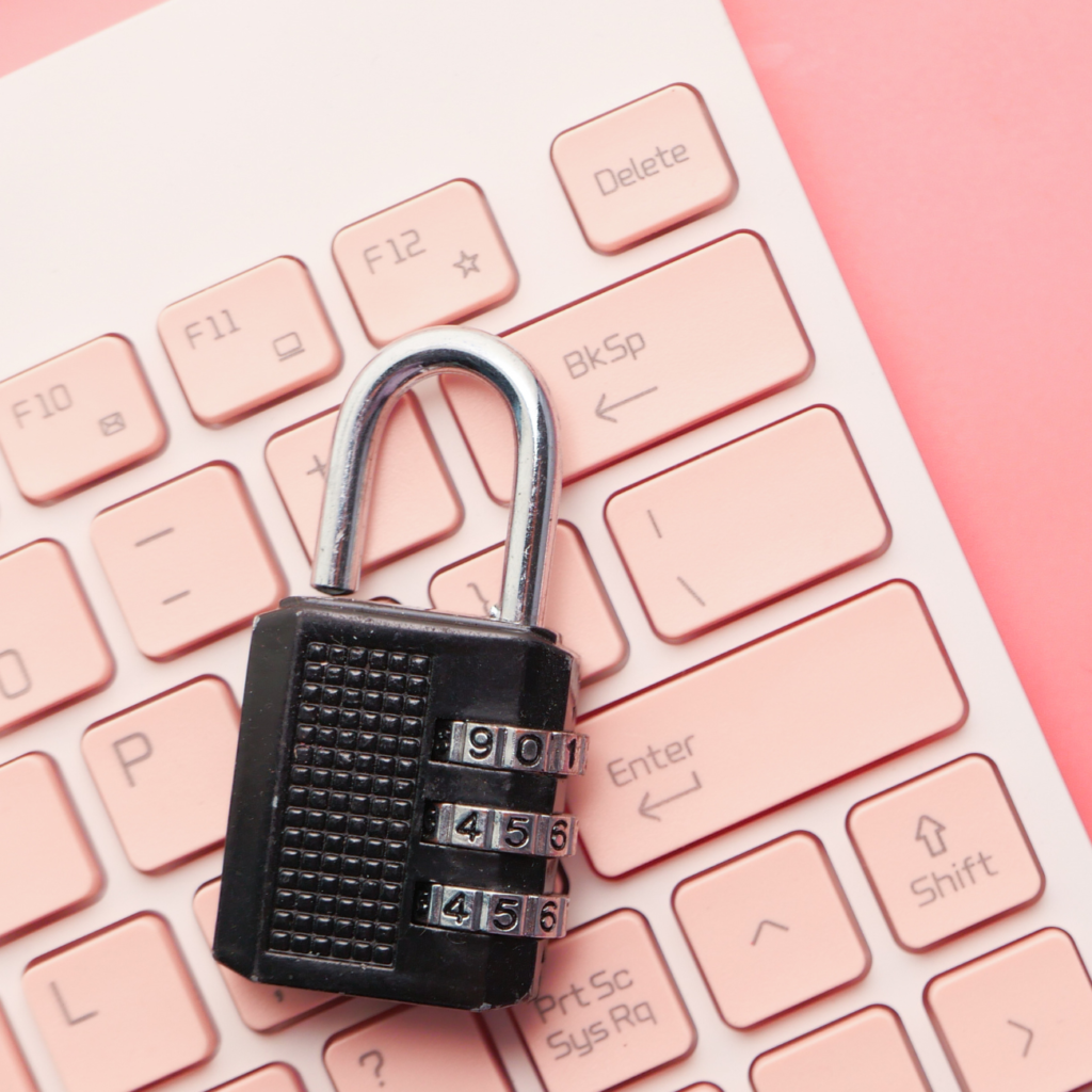 Beyond the Breach: Elevating Your Organisation’s Privacy Game