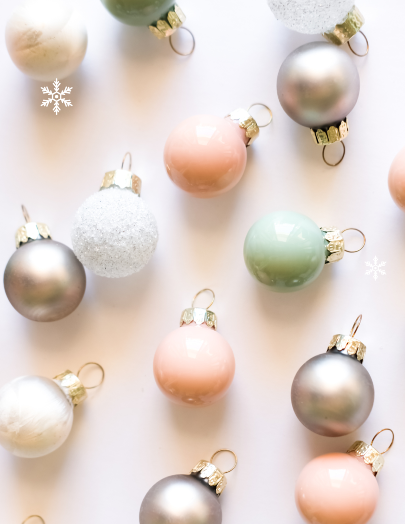 All I Want for Christmas is… a Trade Mark!