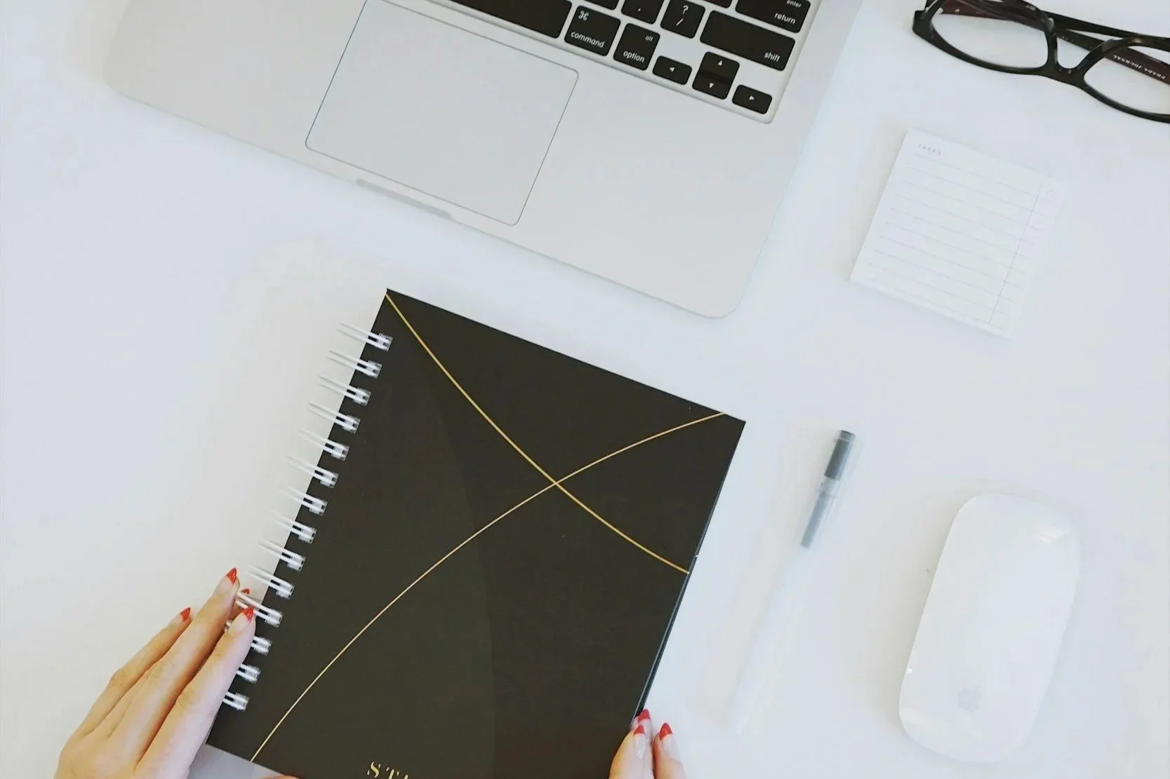 EOFY Franchising Code of Conduct Compliance: Key Deadlines for Franchisors