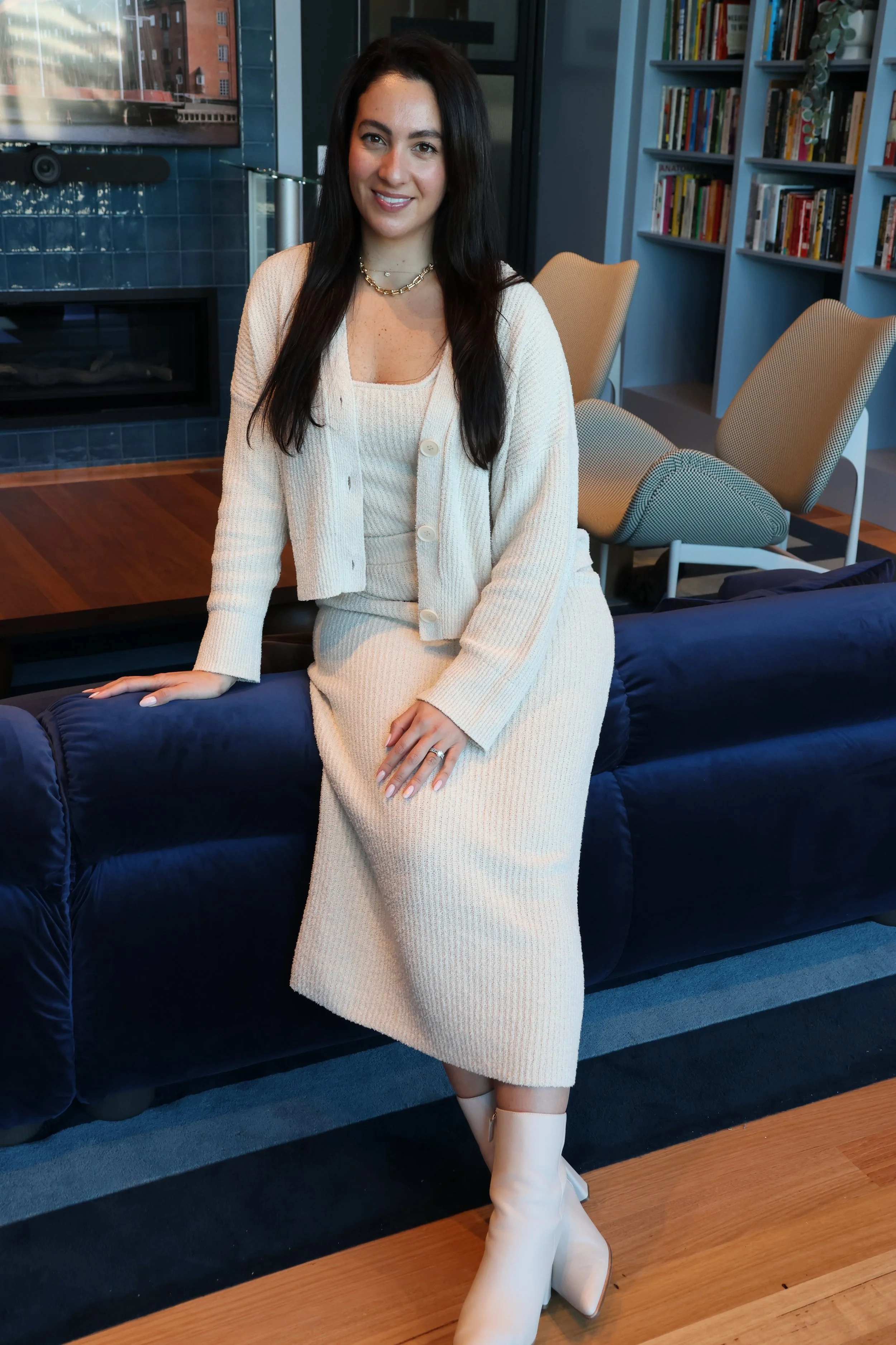 Dimitra